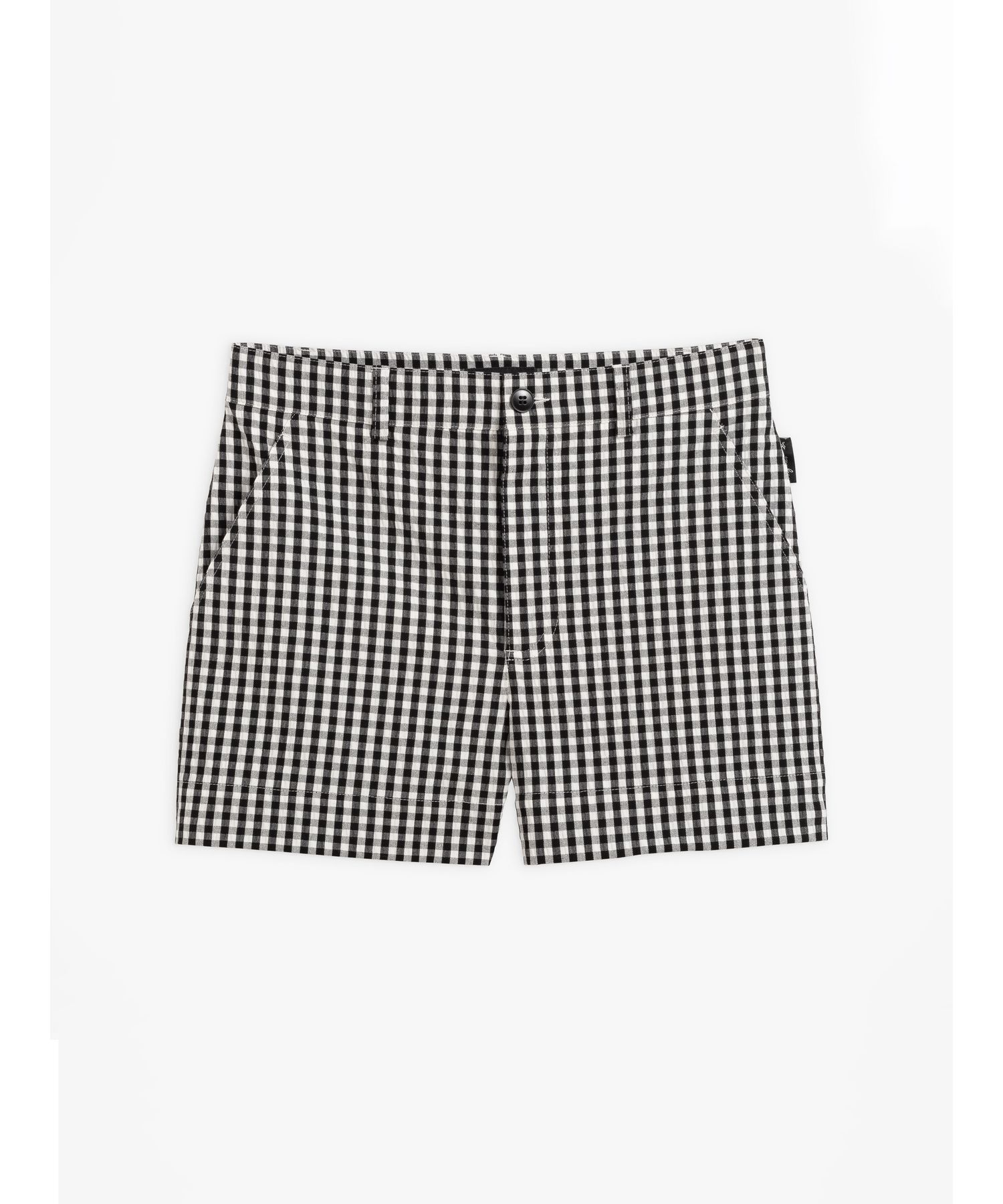 CAK7 SHORT V[gpc