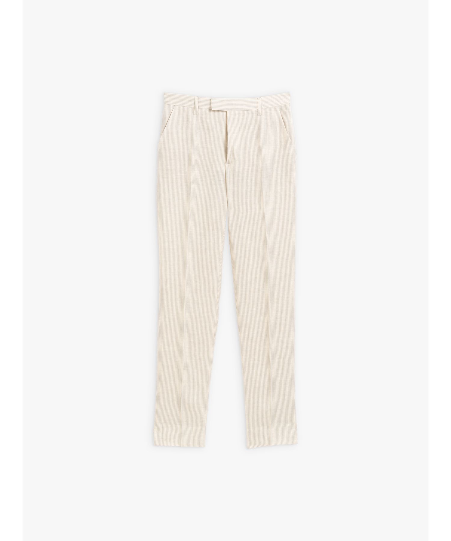 RIS0 PANTALON pc