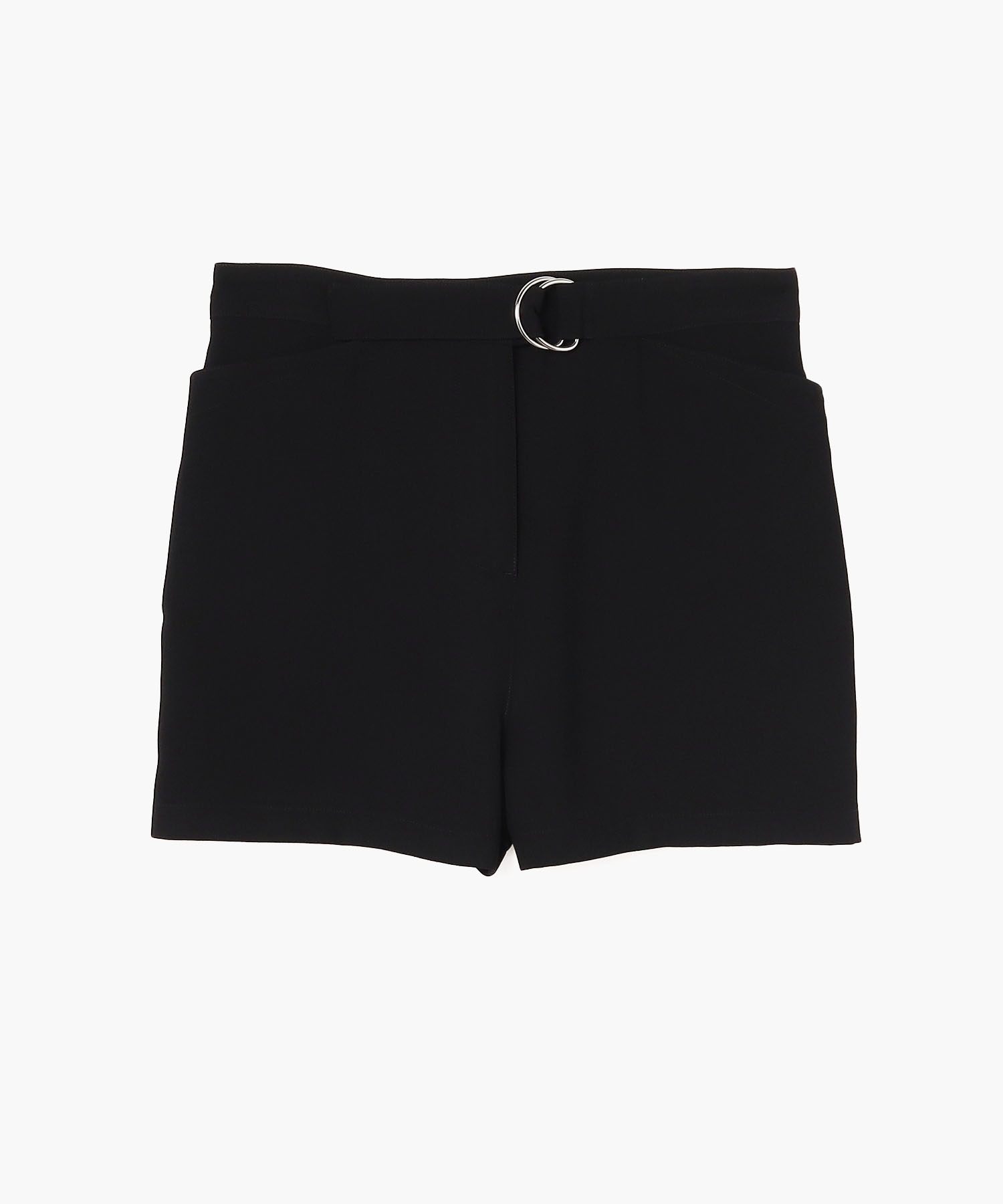 U092 SHORT V[gpc