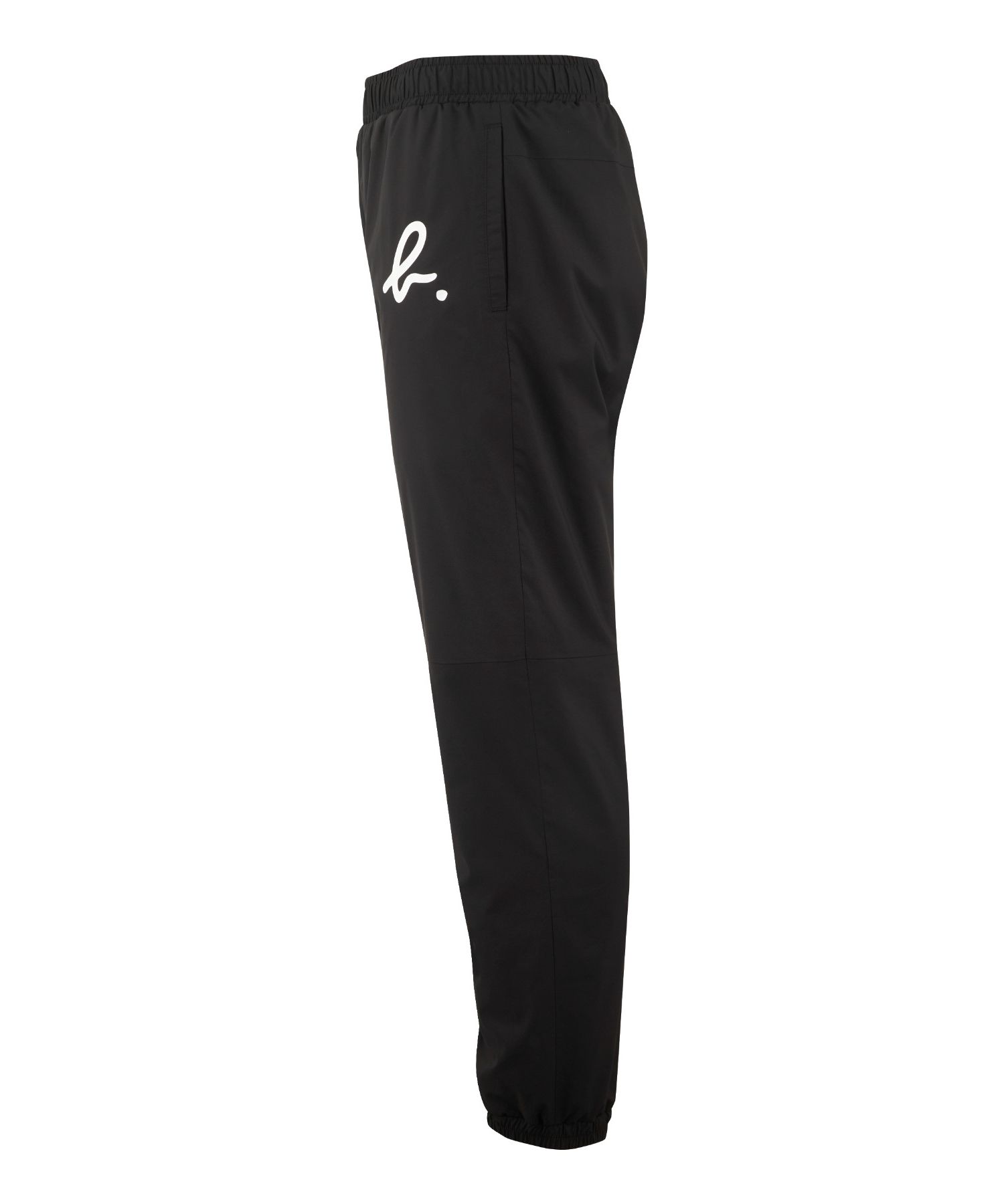 【ユニセックス】JIE1 PANTALON ARENA Agnes B. X Arena ロングパンツ ｜agnès B. FEMME（ファム ...