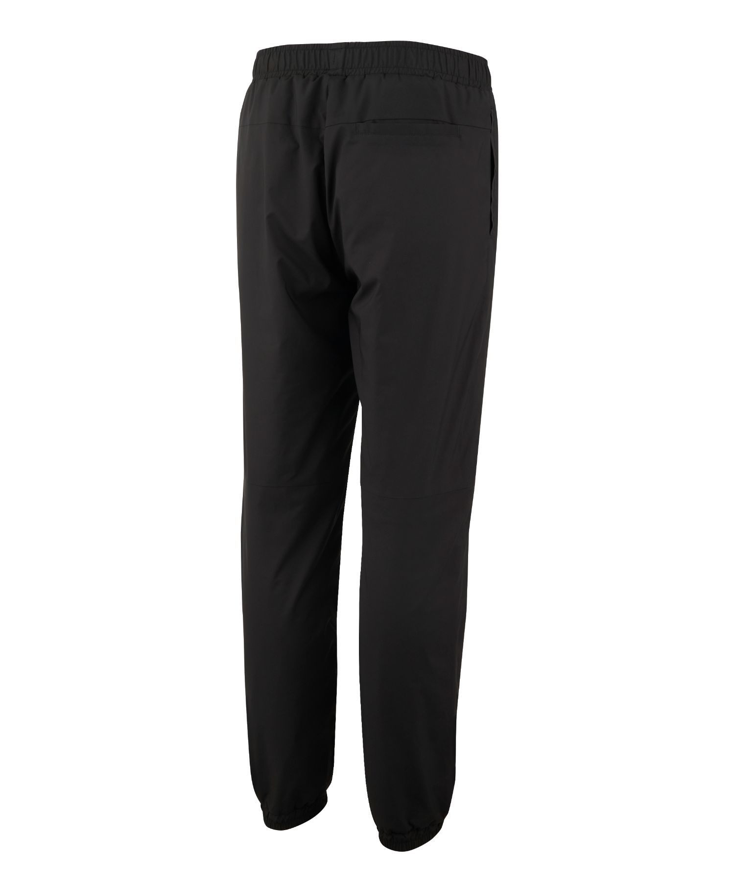 【ユニセックス】JIE1 PANTALON ARENA Agnes B. X Arena ロングパンツ ｜agnès B. FEMME（ファム ...