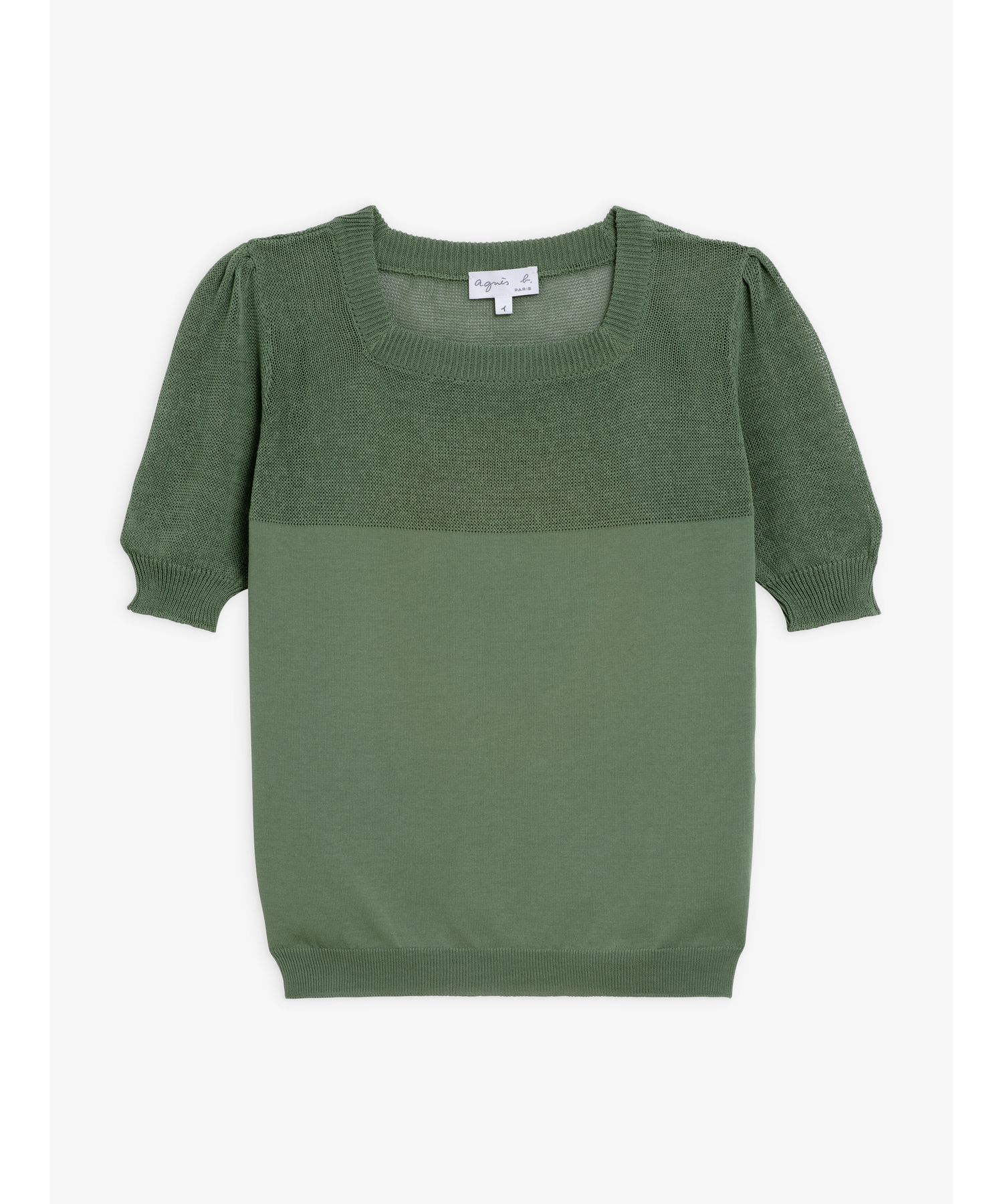 LY04 PULLOVER vI[o[