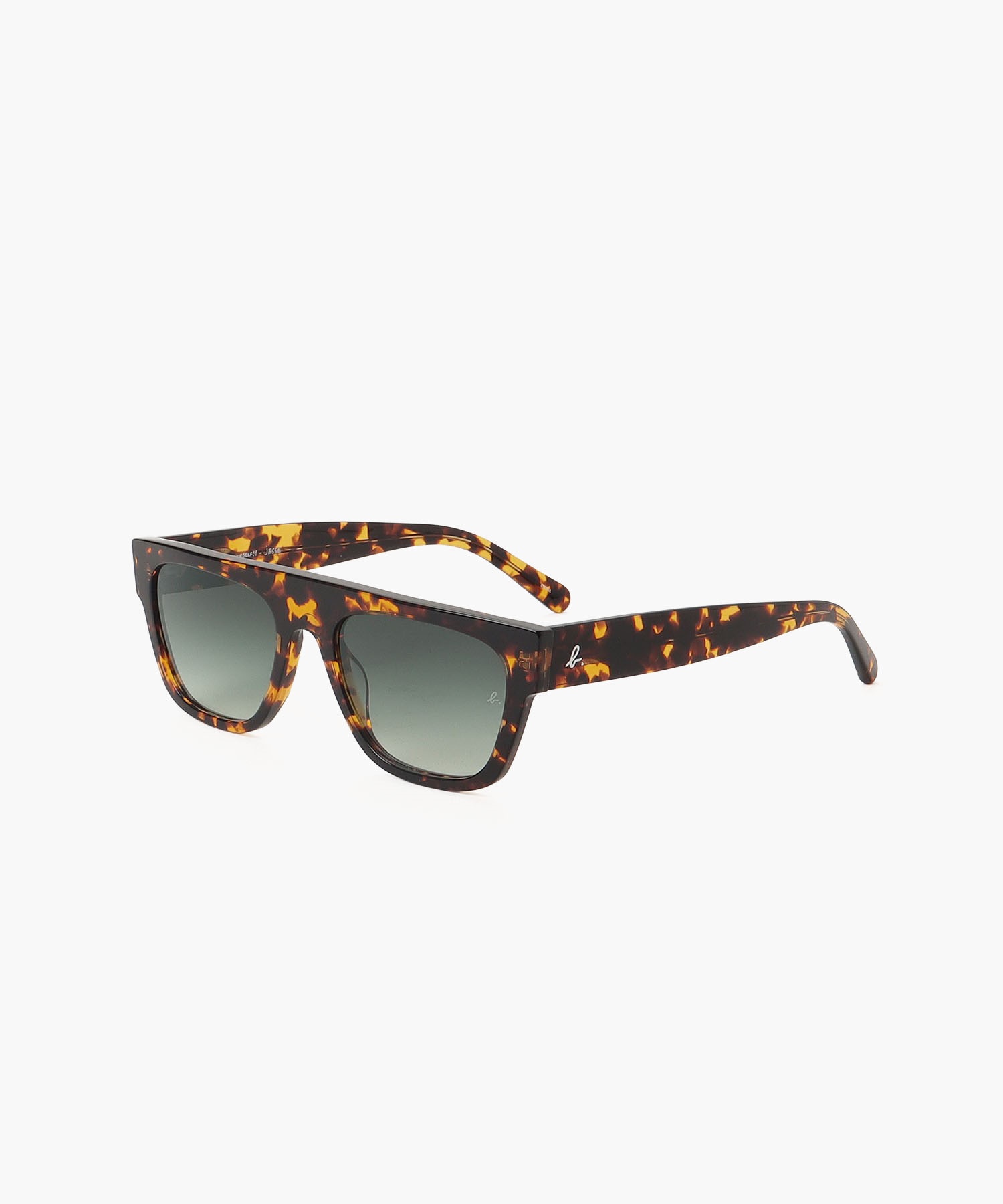 yjZbNXzLU02 SUNGLASSES JESSE TOX