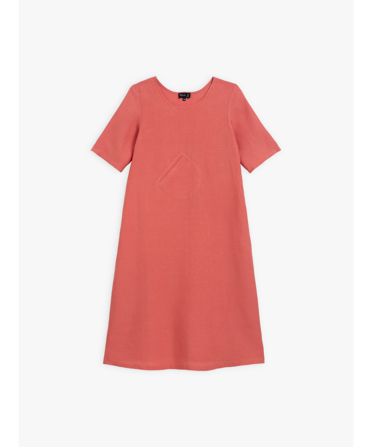 UAF9 ROBE s[X