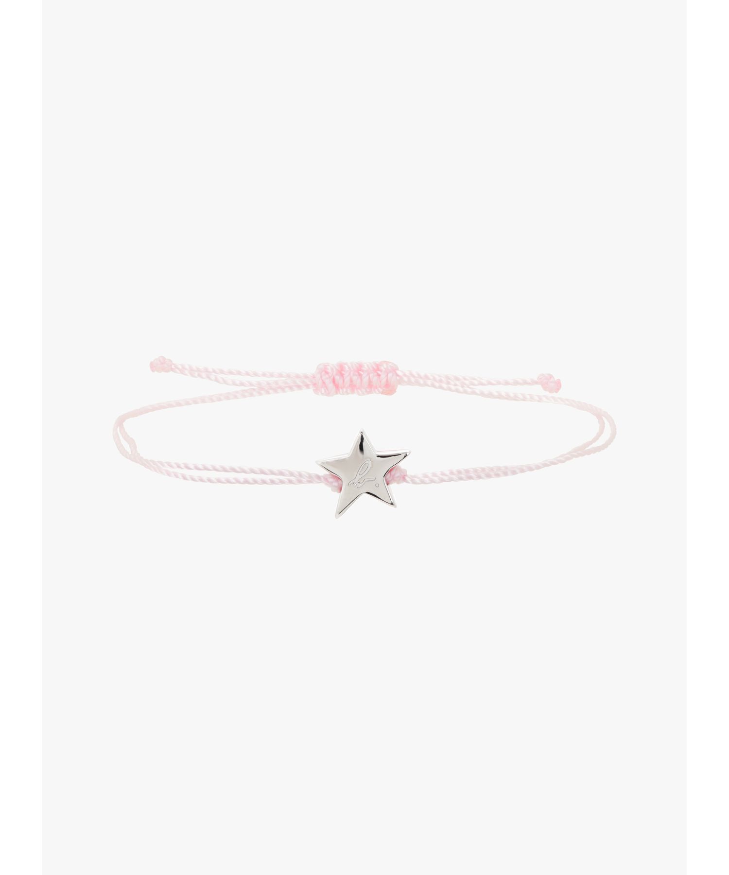 H925 BRACELET B.FOREVER FEMME uXbg