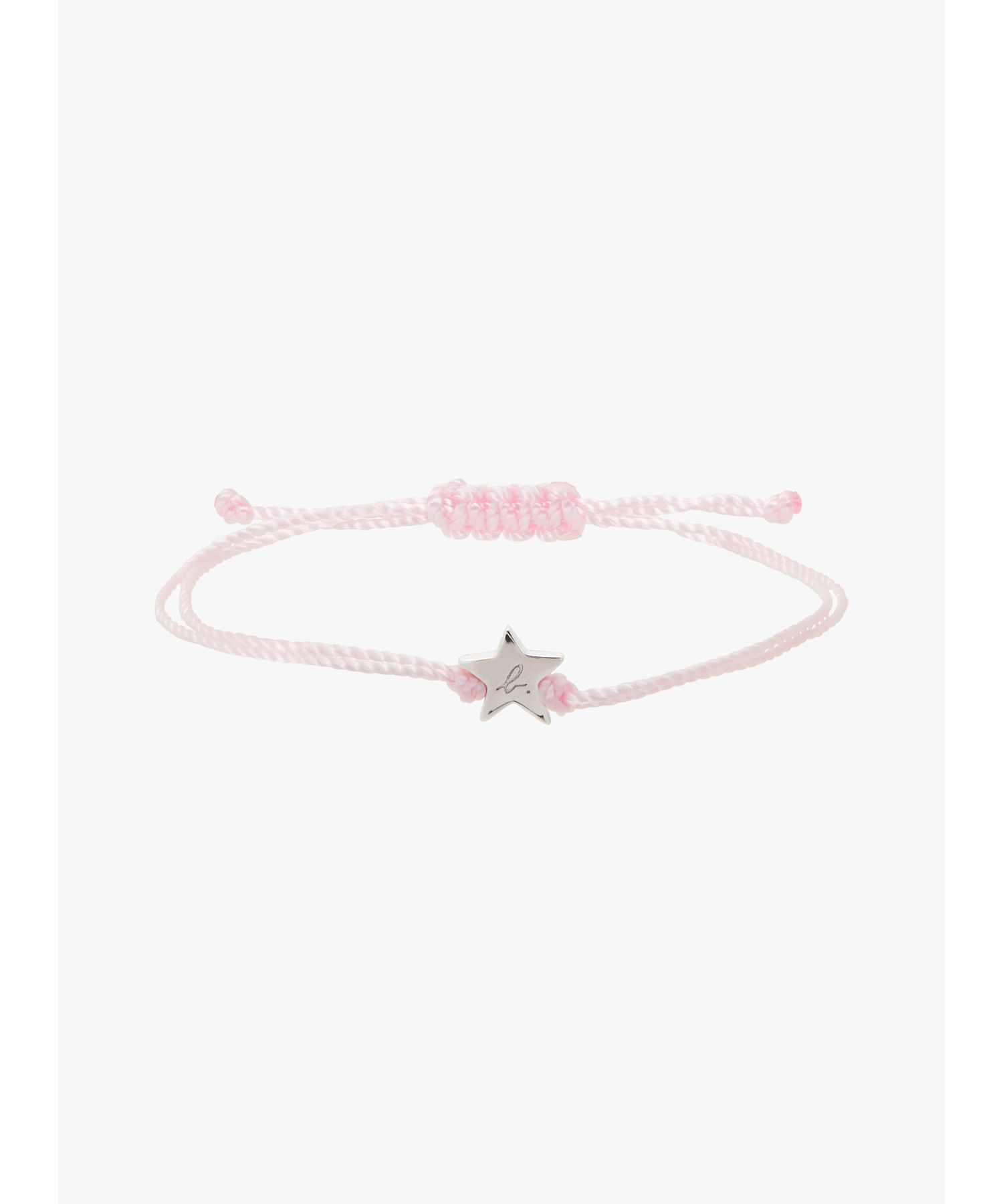 H925 BRACELET B. FOREVER KIDS uXbg