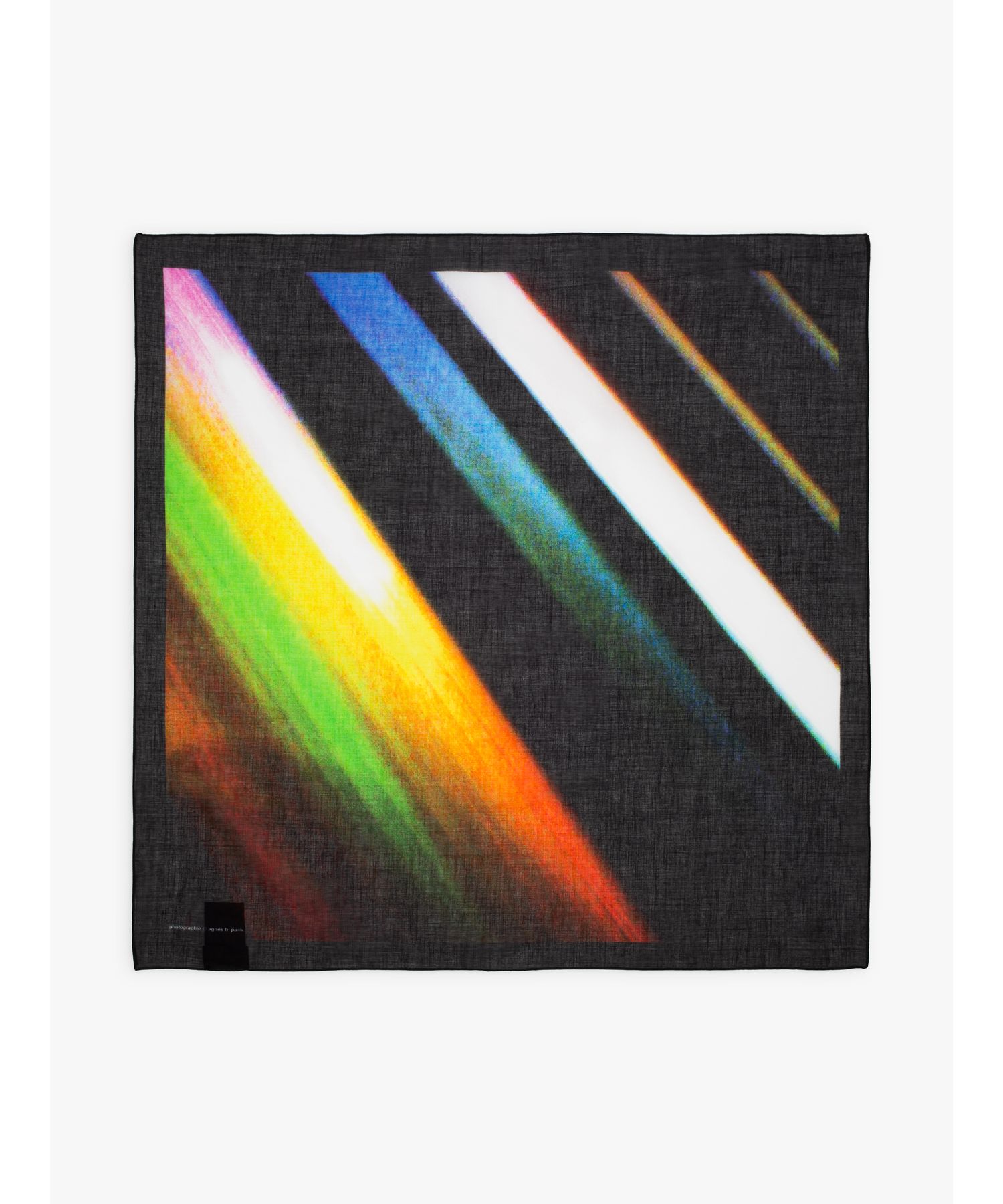 yjZbNXzAI61 BANDANA o_i
