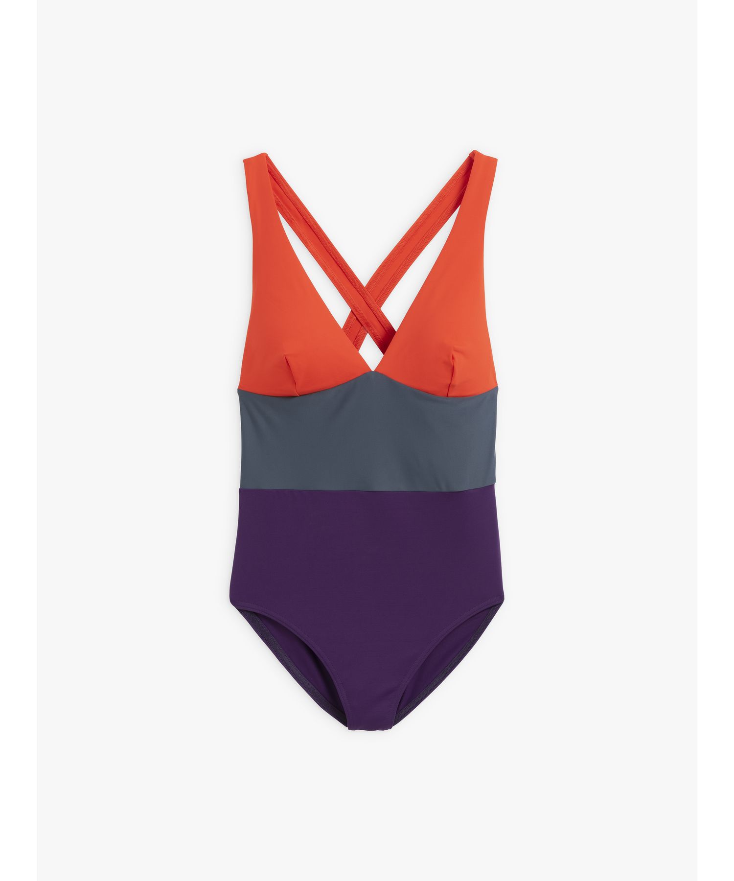 JGC0 MAILLOT 