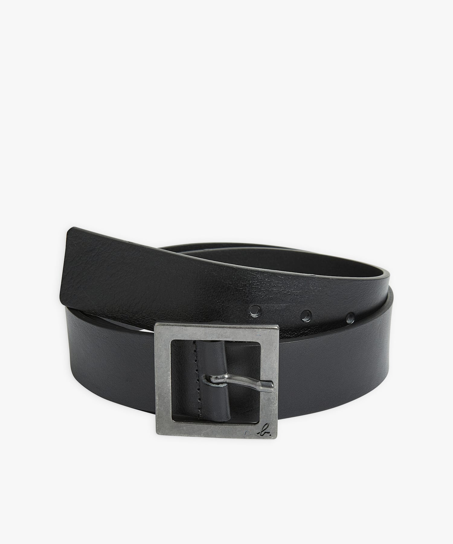 CU01 CEINTURE xg