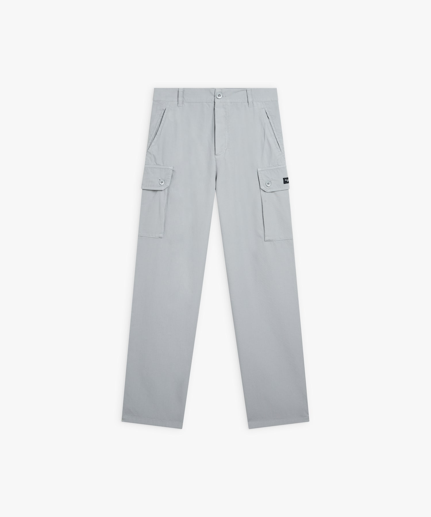 UAX5 PANTALON pc