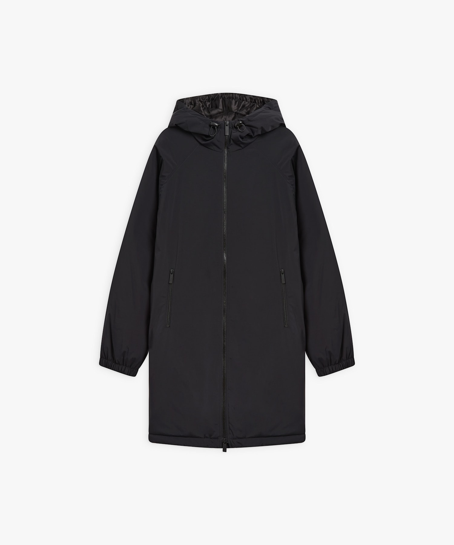 US24 PARKA R[g