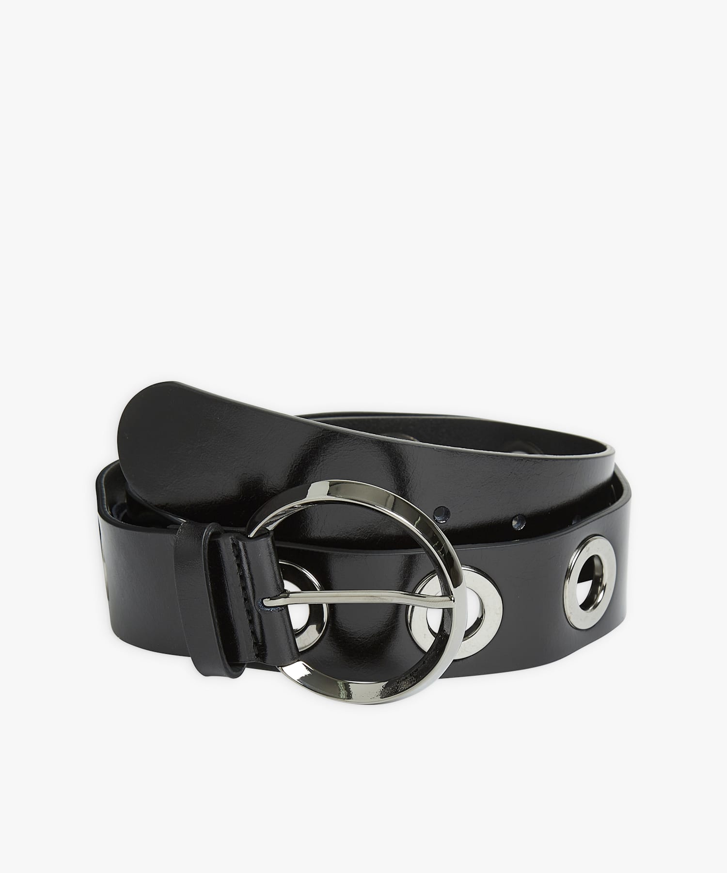 AK14 CEINTURE ベルト ｜agnès b. FEMME（ファム）｜アニエスベー公式