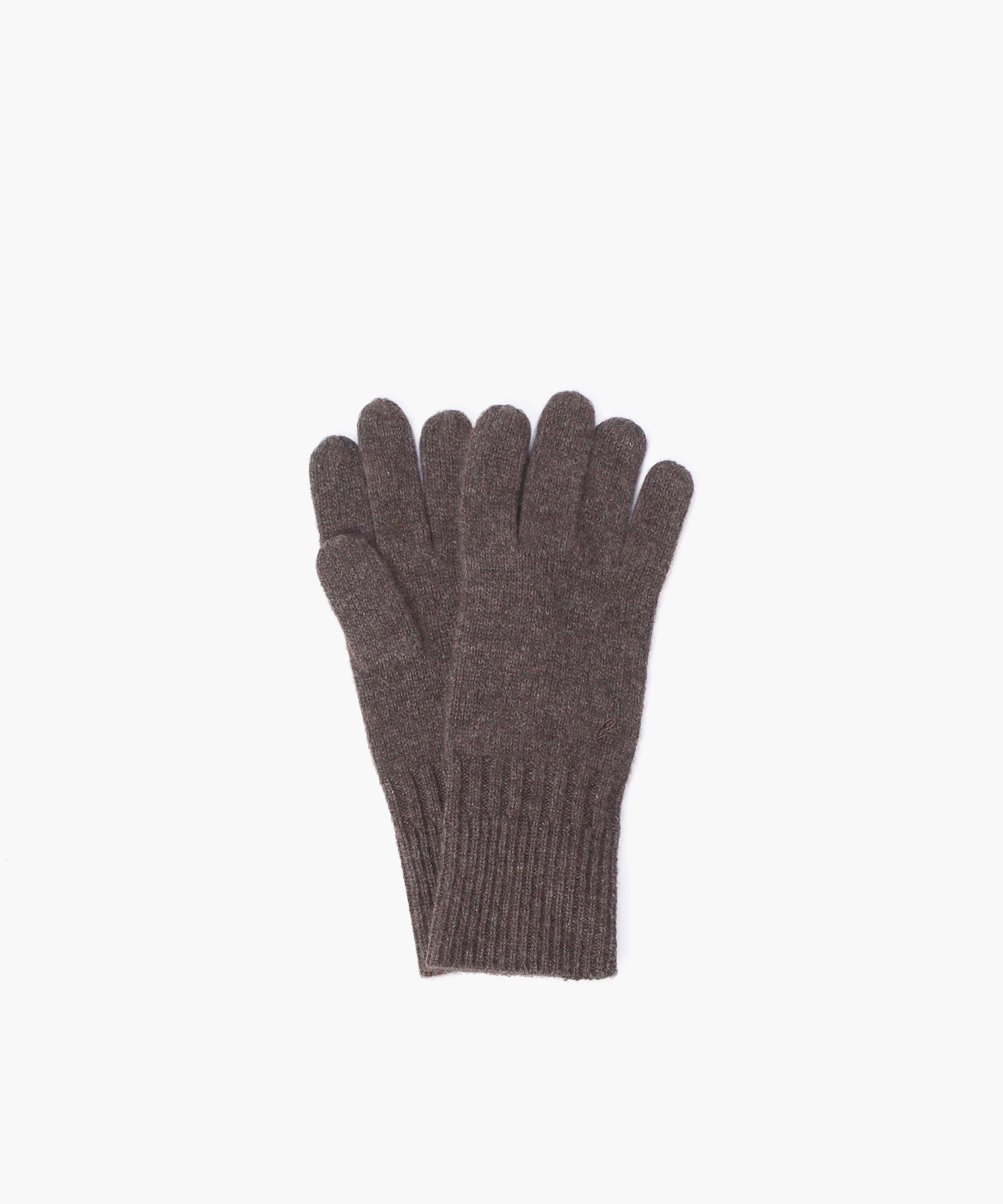 【ユニセックス】AG55 GANT 手袋