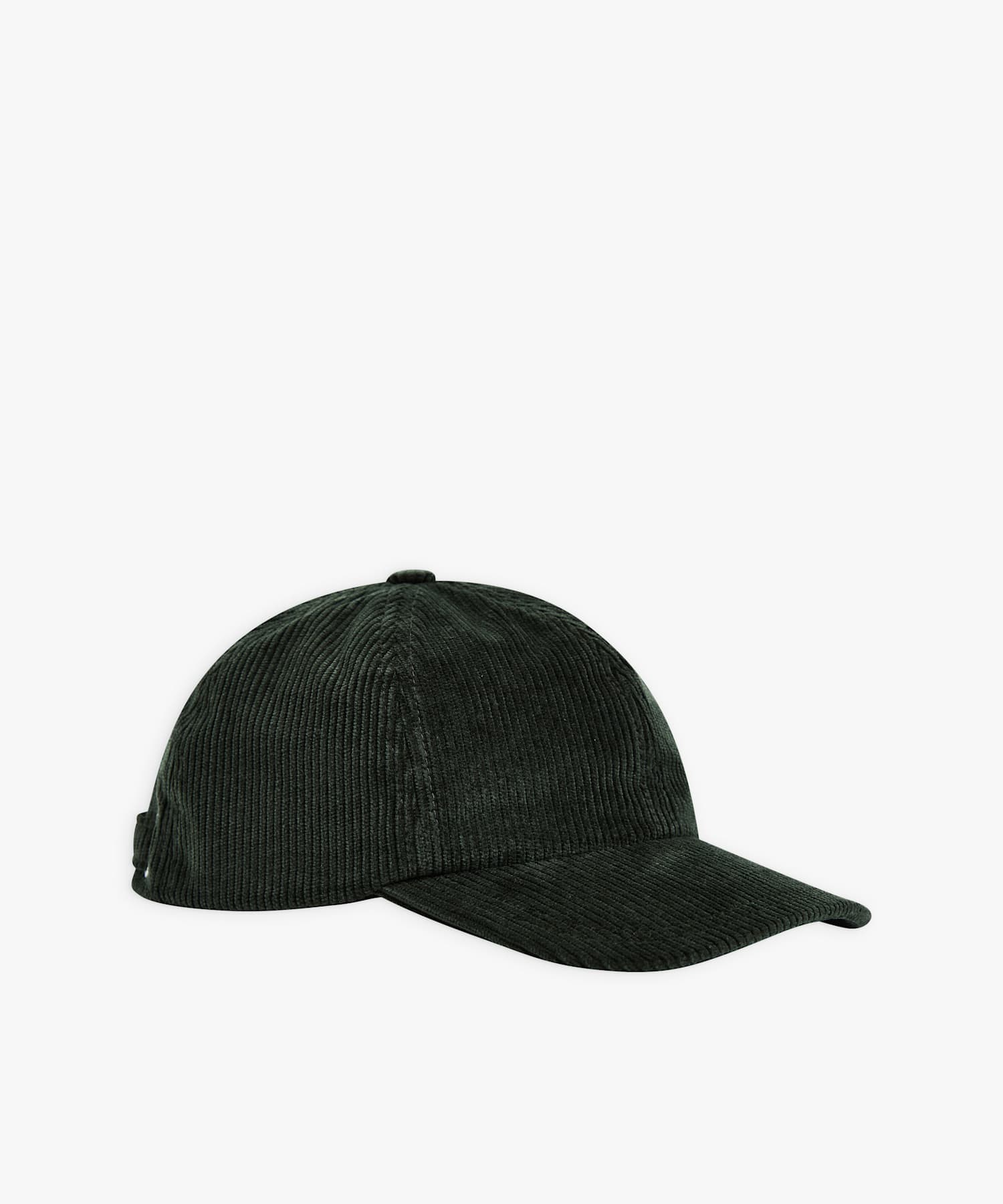 ユニセックス】UBI6 CASQUETTE キャップ ｜agnès b. FEMME（ファム