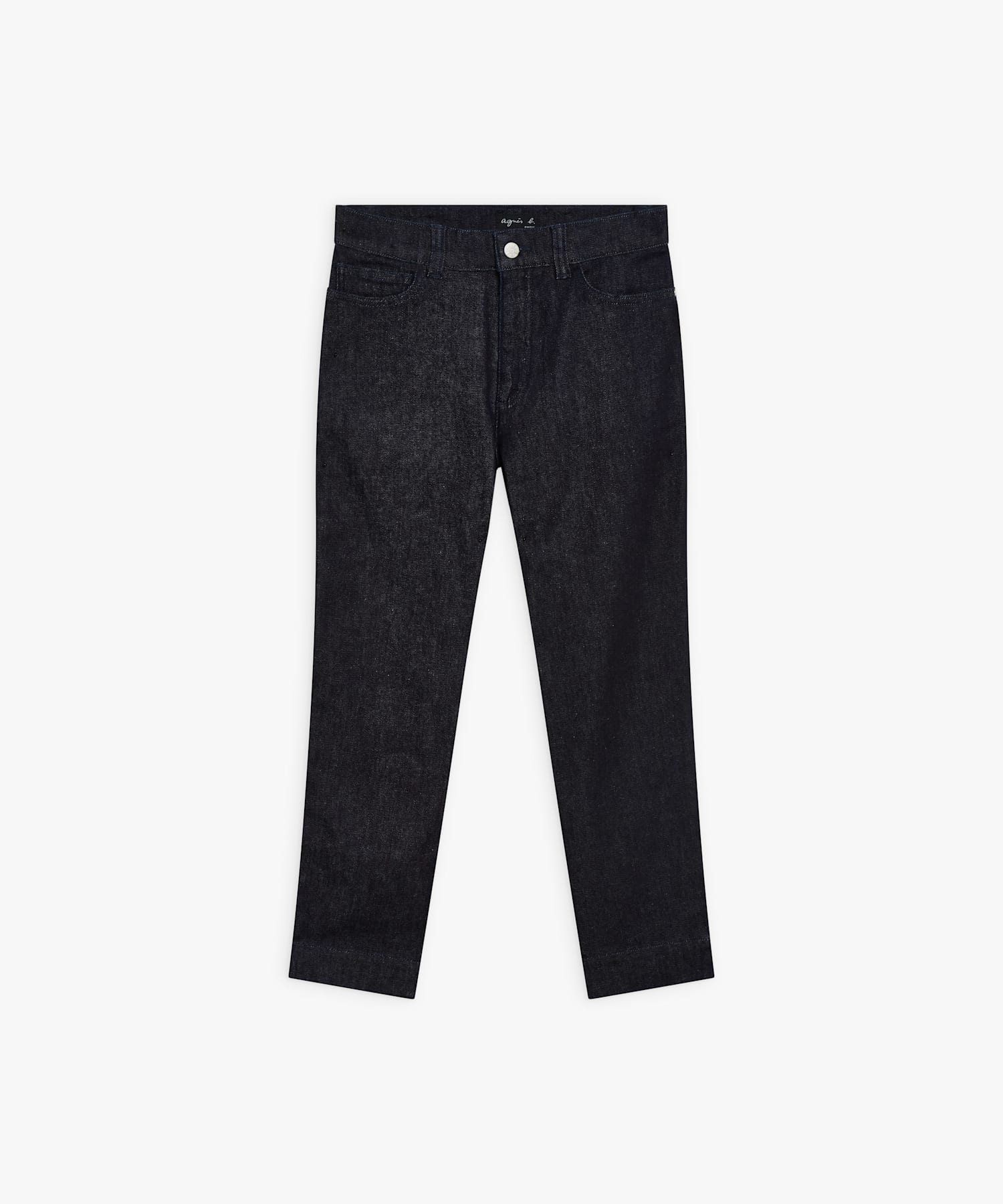 KA17 JEANS W[Y fjpc