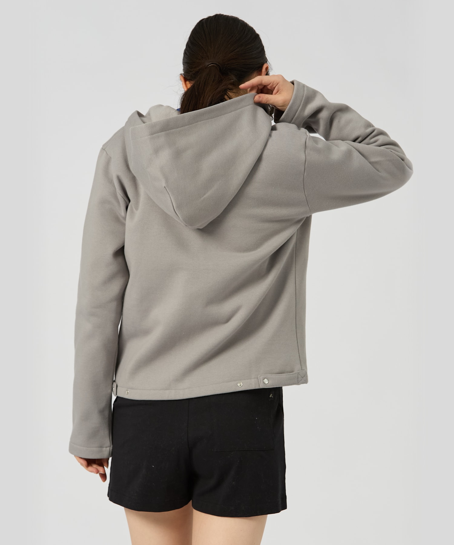 5058423150JX_17.jpg