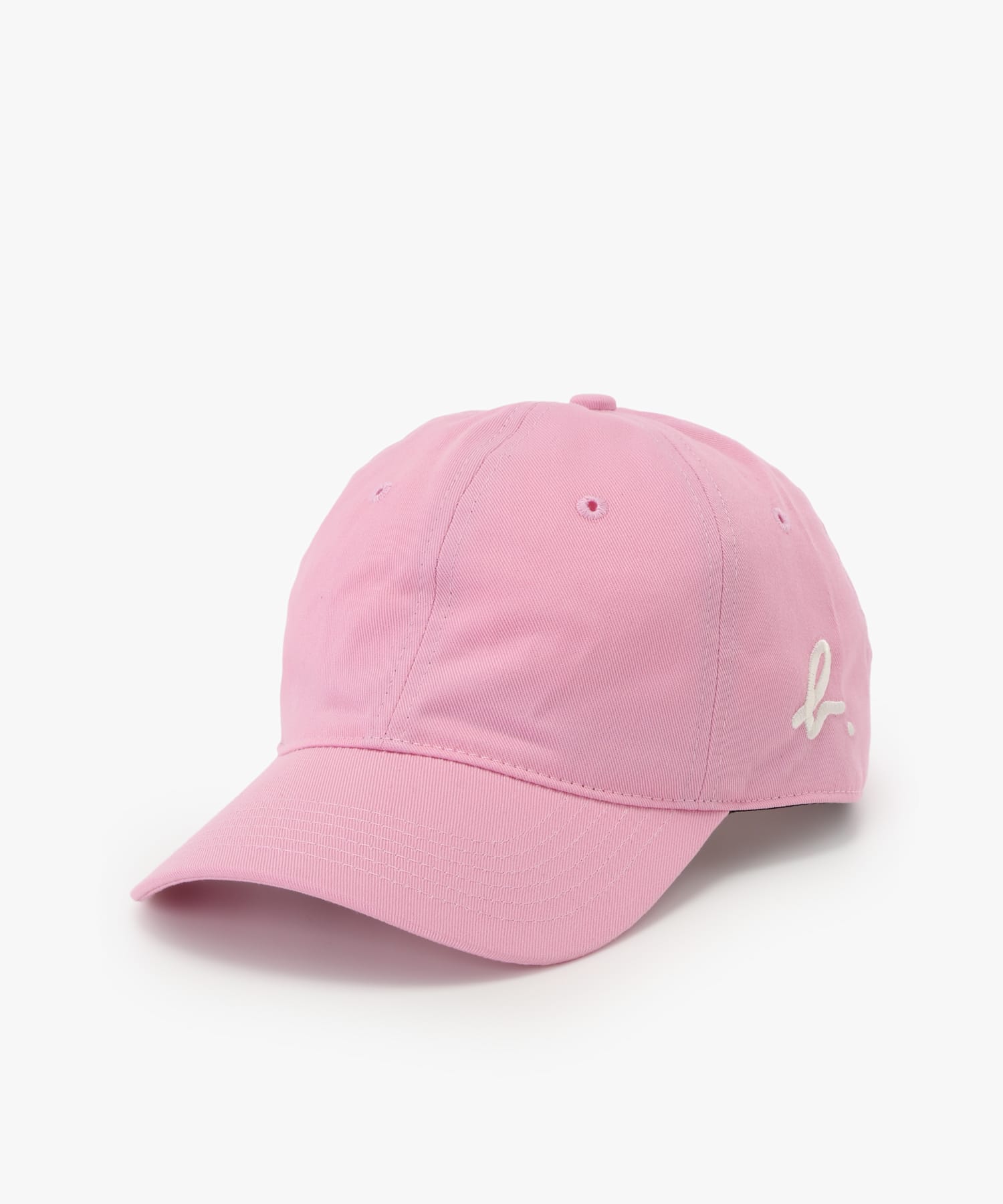 ユニセックス】K032 CASQUETTE b. キャップ ｜agnès b. FEMME（ファム 