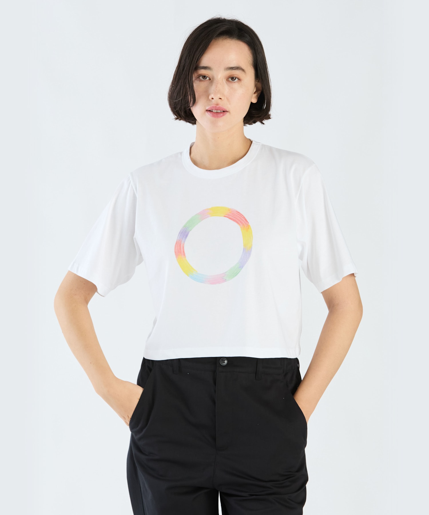 506017264000_01.jpg