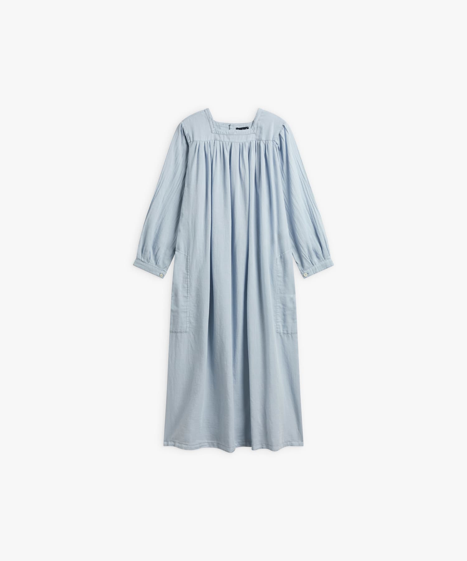 UQ94 ROBE s[X