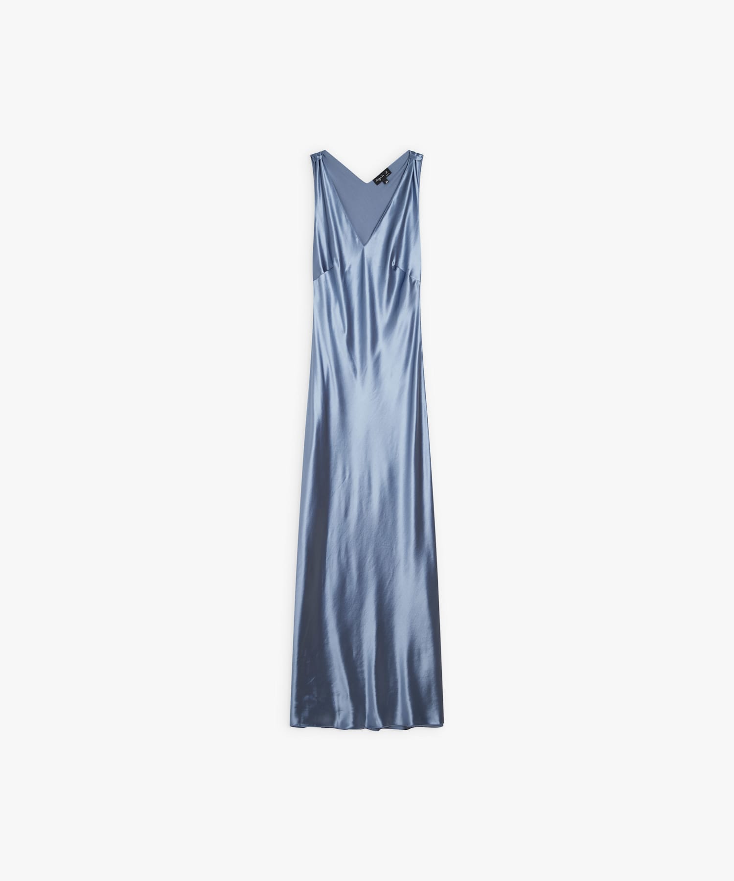 UT37 ROBE s[X