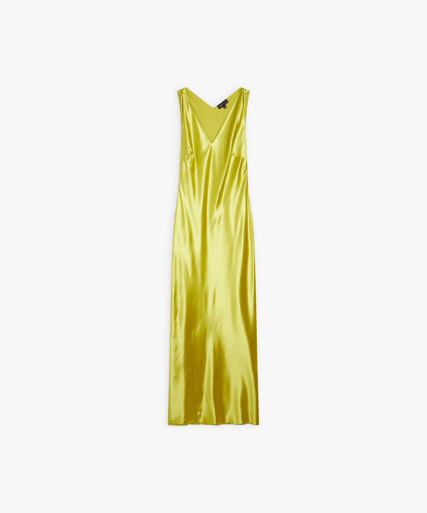 UT37 ROBE s[X