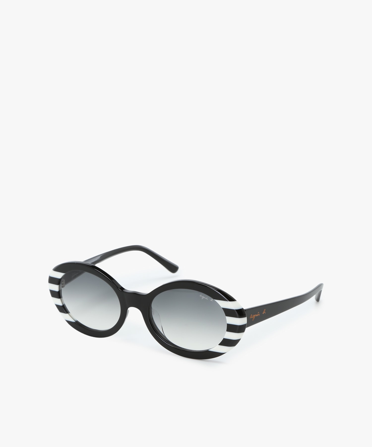 yjZbNXzLU02 SUNGLASSES ROMY TOX