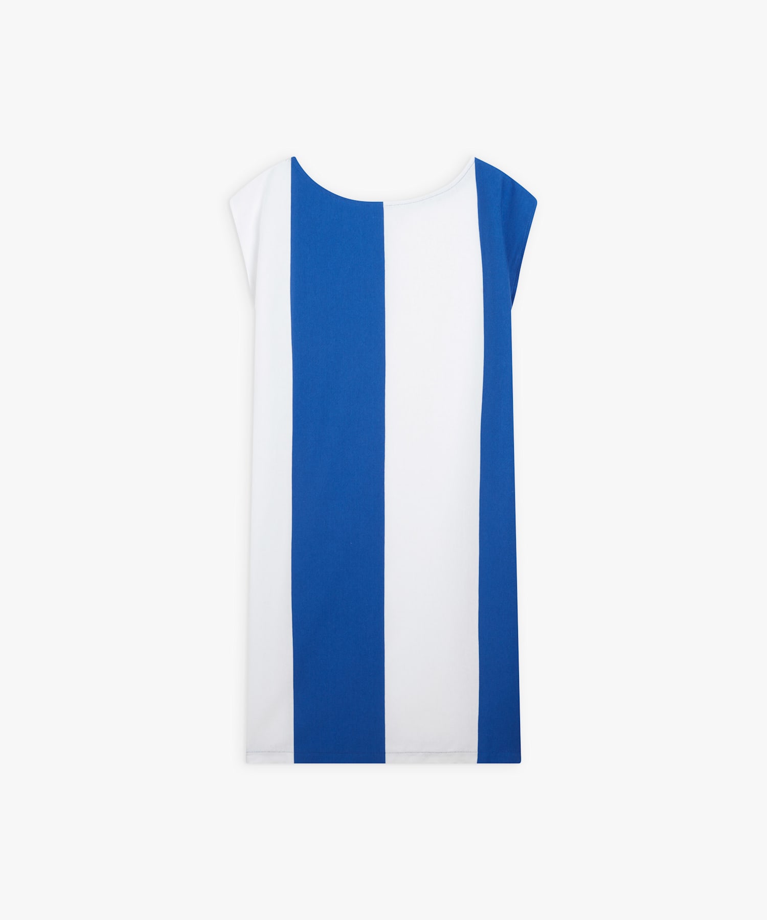 JIY4 ROBE s[X