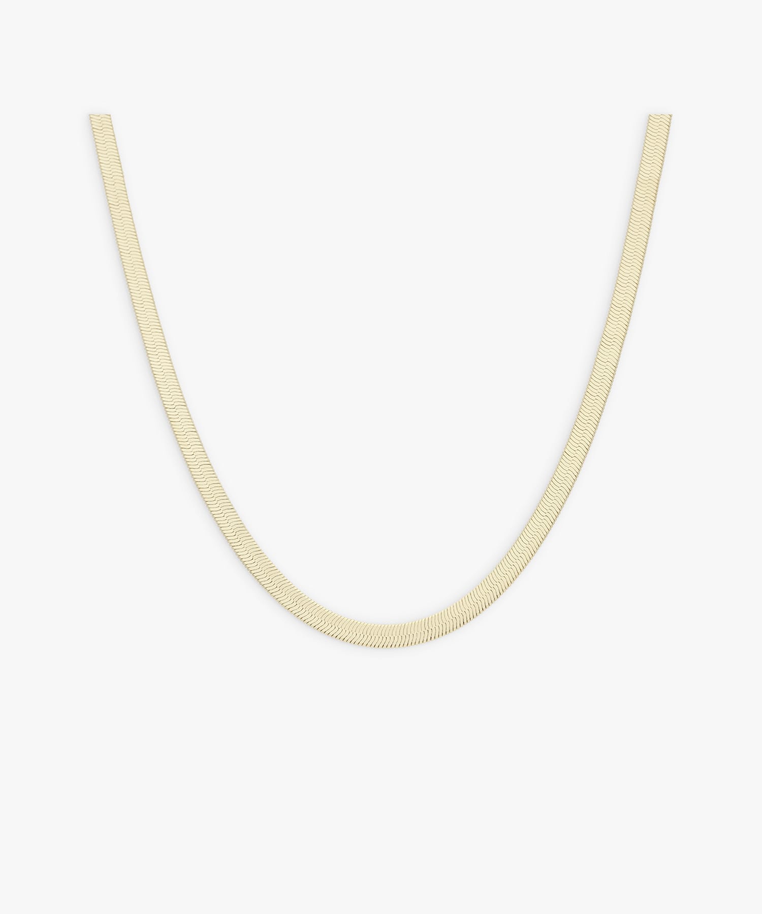 AO62 COLLIER lbNX