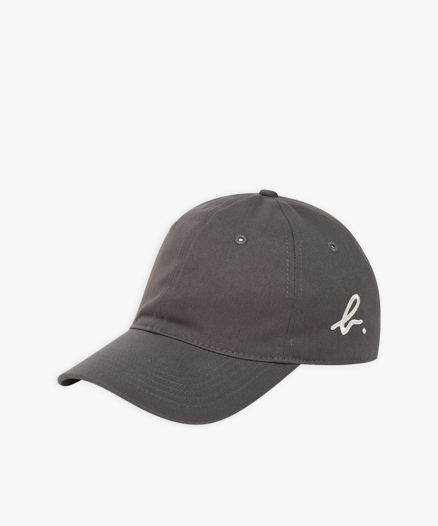 yjZbNXzK032 CASQUETTE b. Lbv