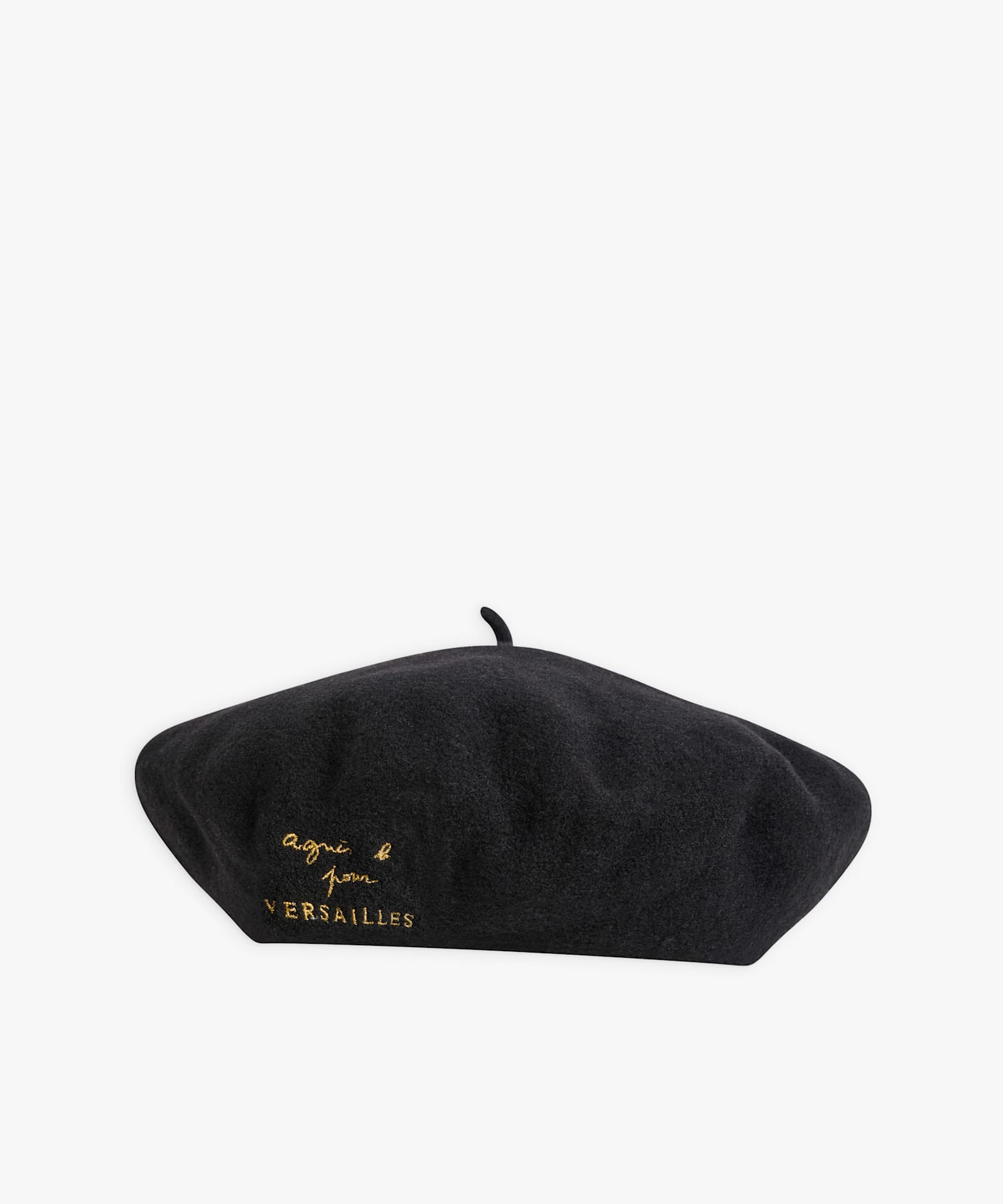 GV00 BERET x[X