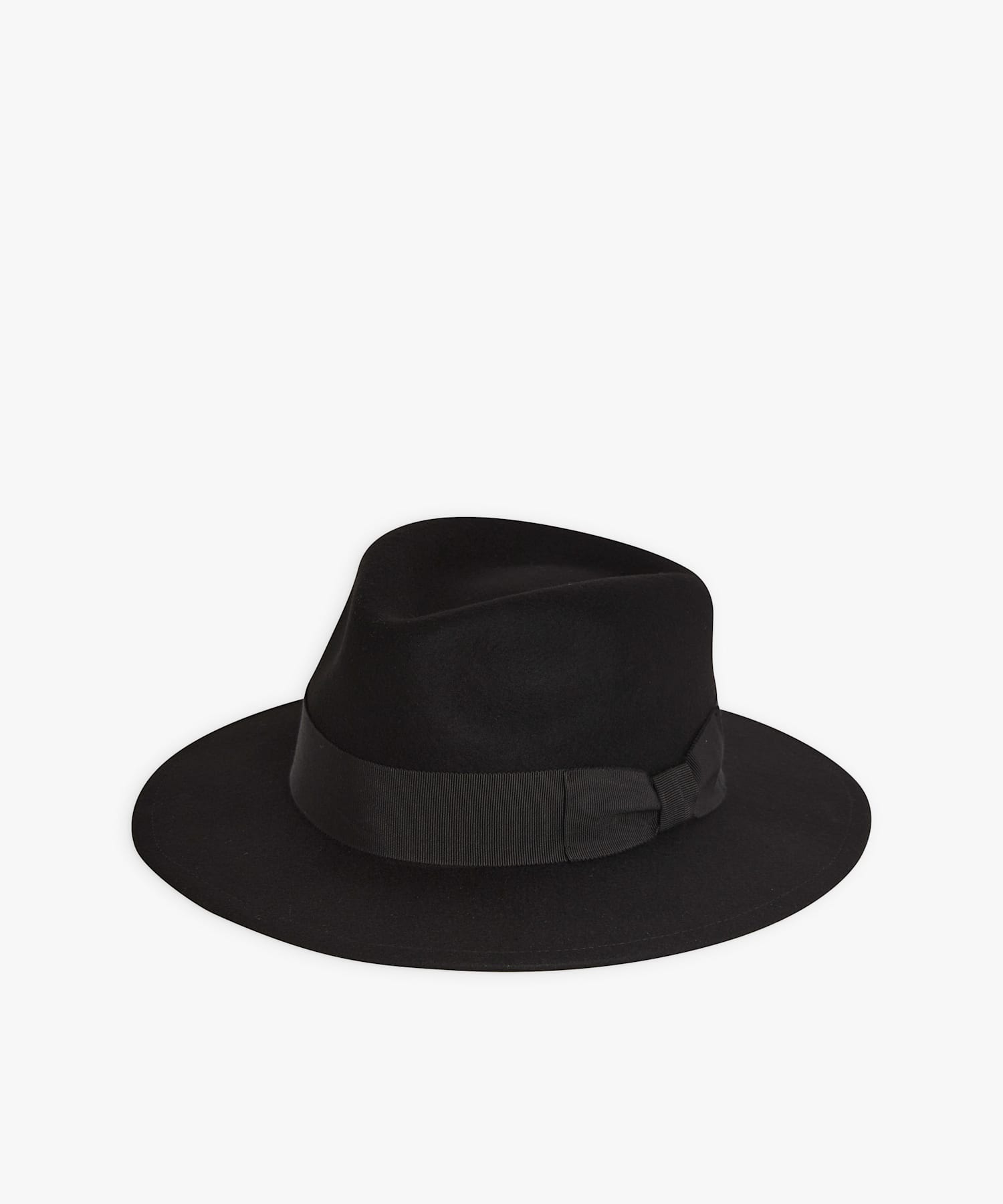 chapeau femme voyage