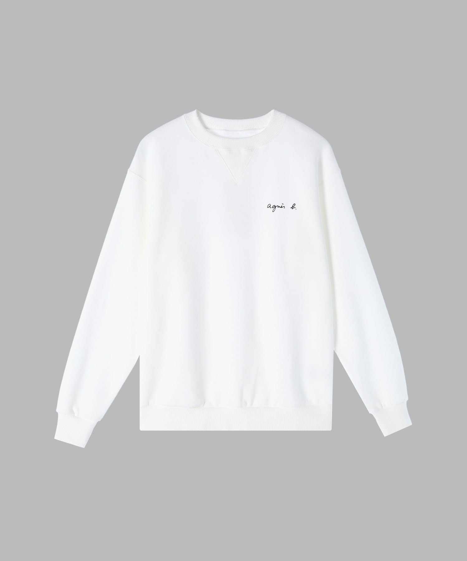 S179 SWEAT SXEFbg