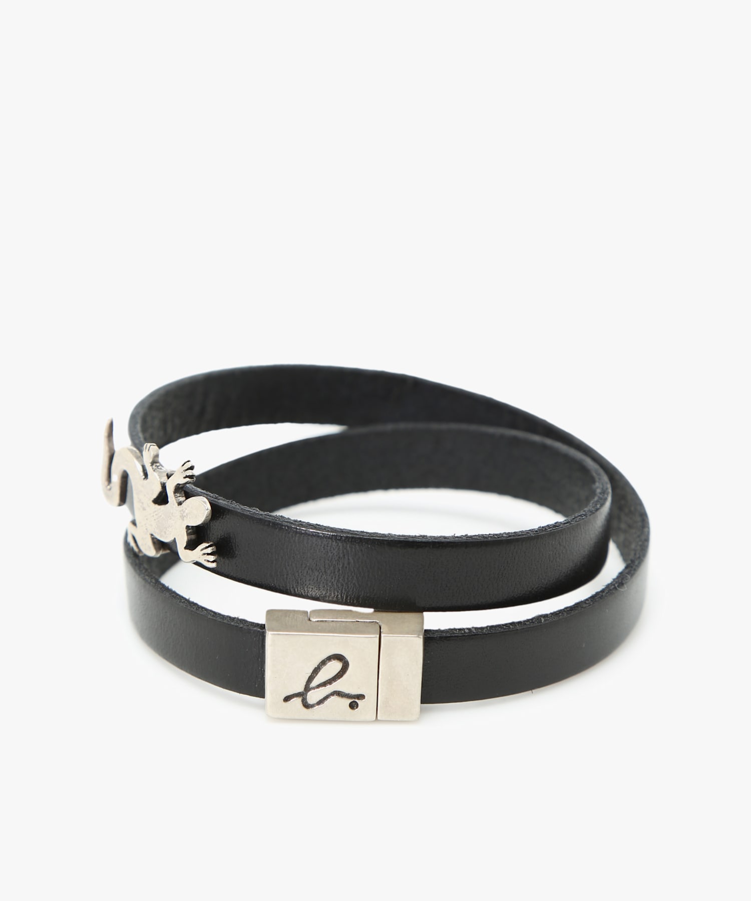 CU01 BRACELET uXbg