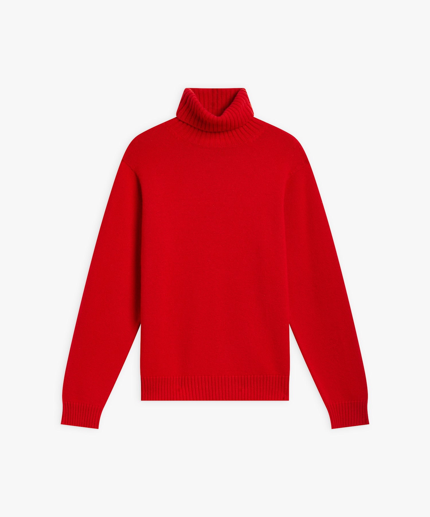 LU32 PULLOVER vI[o[