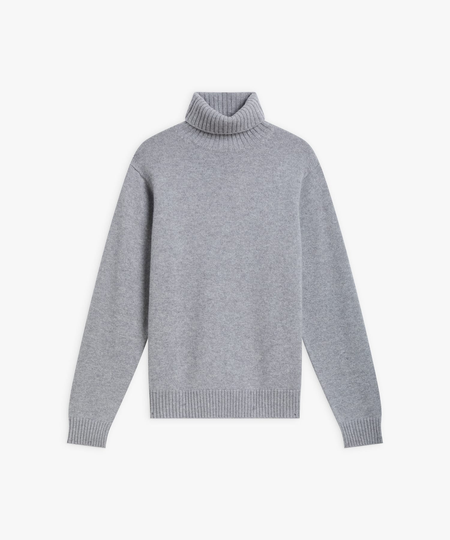 LU32 PULLOVER vI[o[