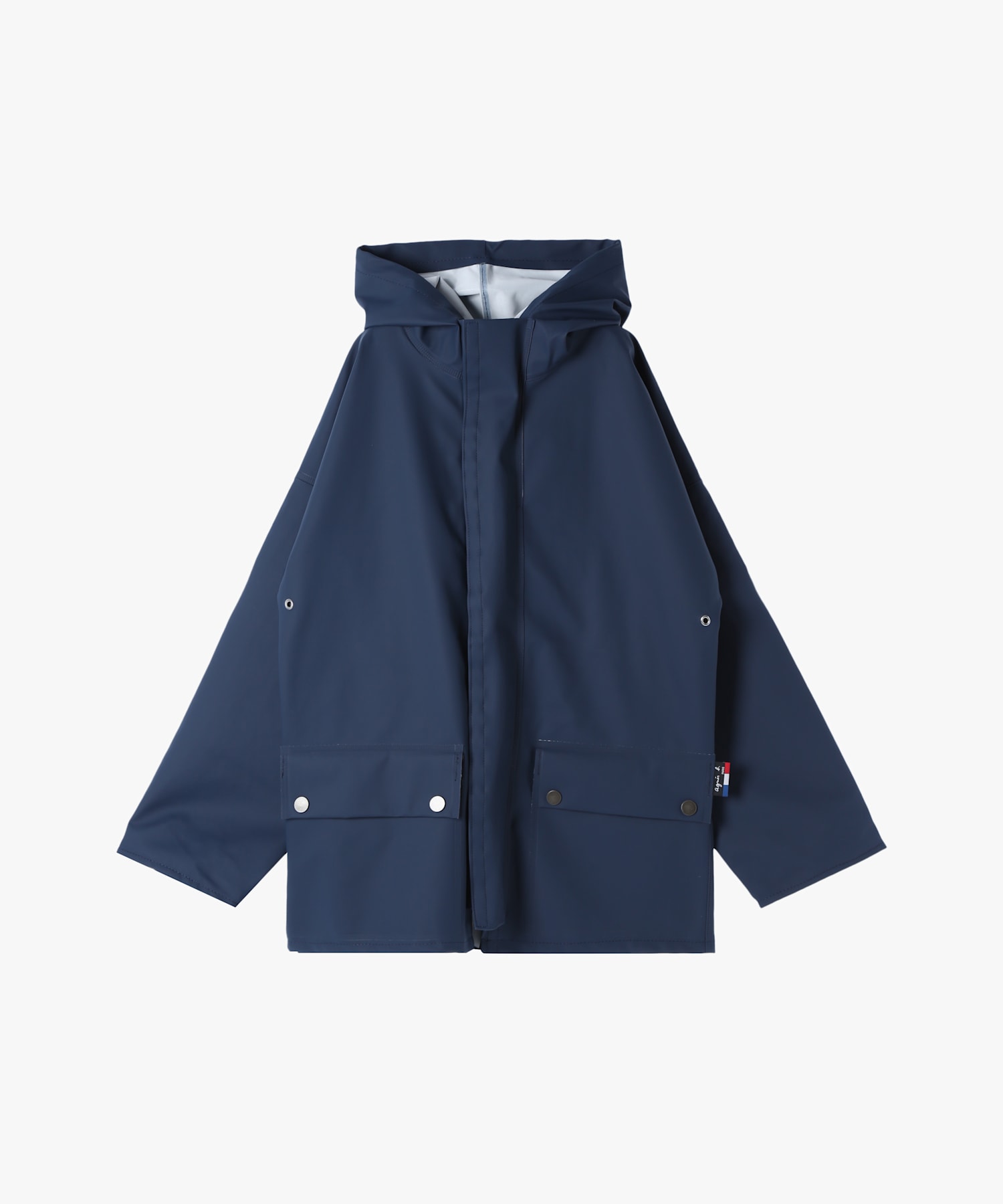 AN52 PARKA R[g