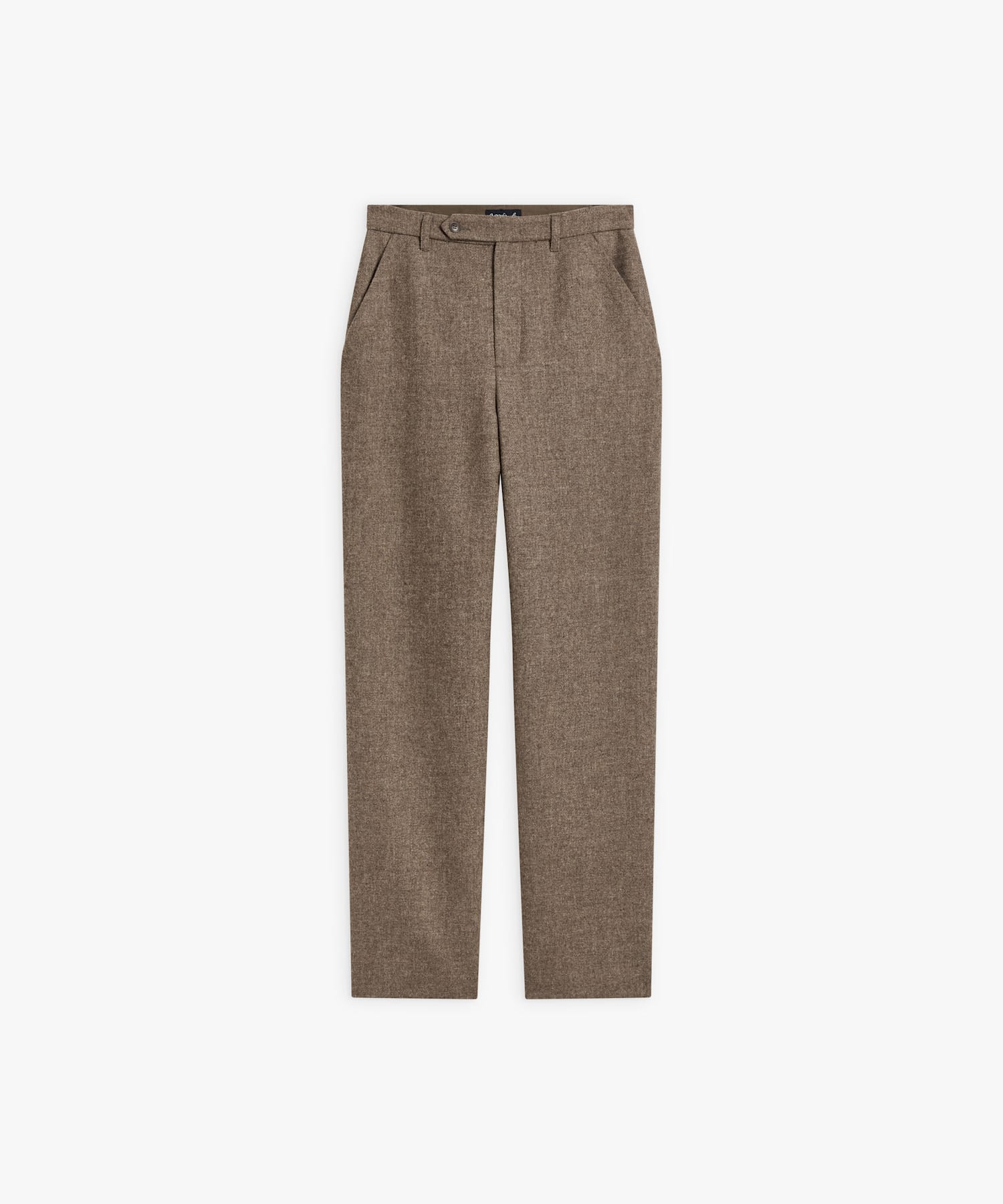 TU59 PANTALON pc