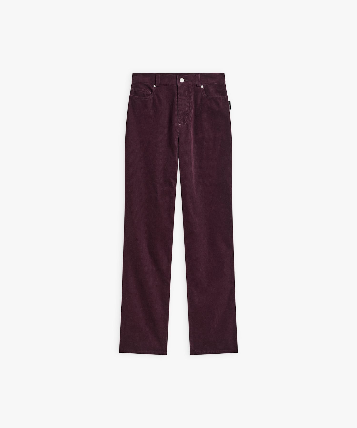 UR59 PANTALON R[fCOpc