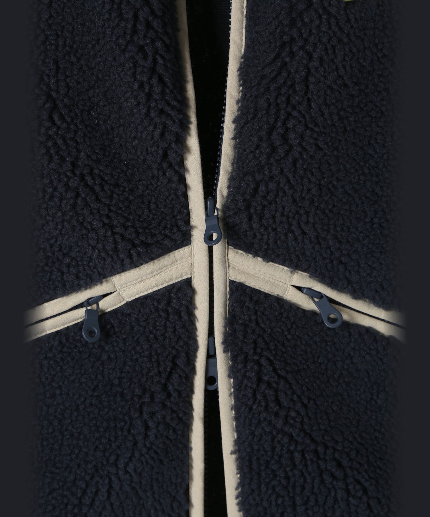 507566193000_07.jpg