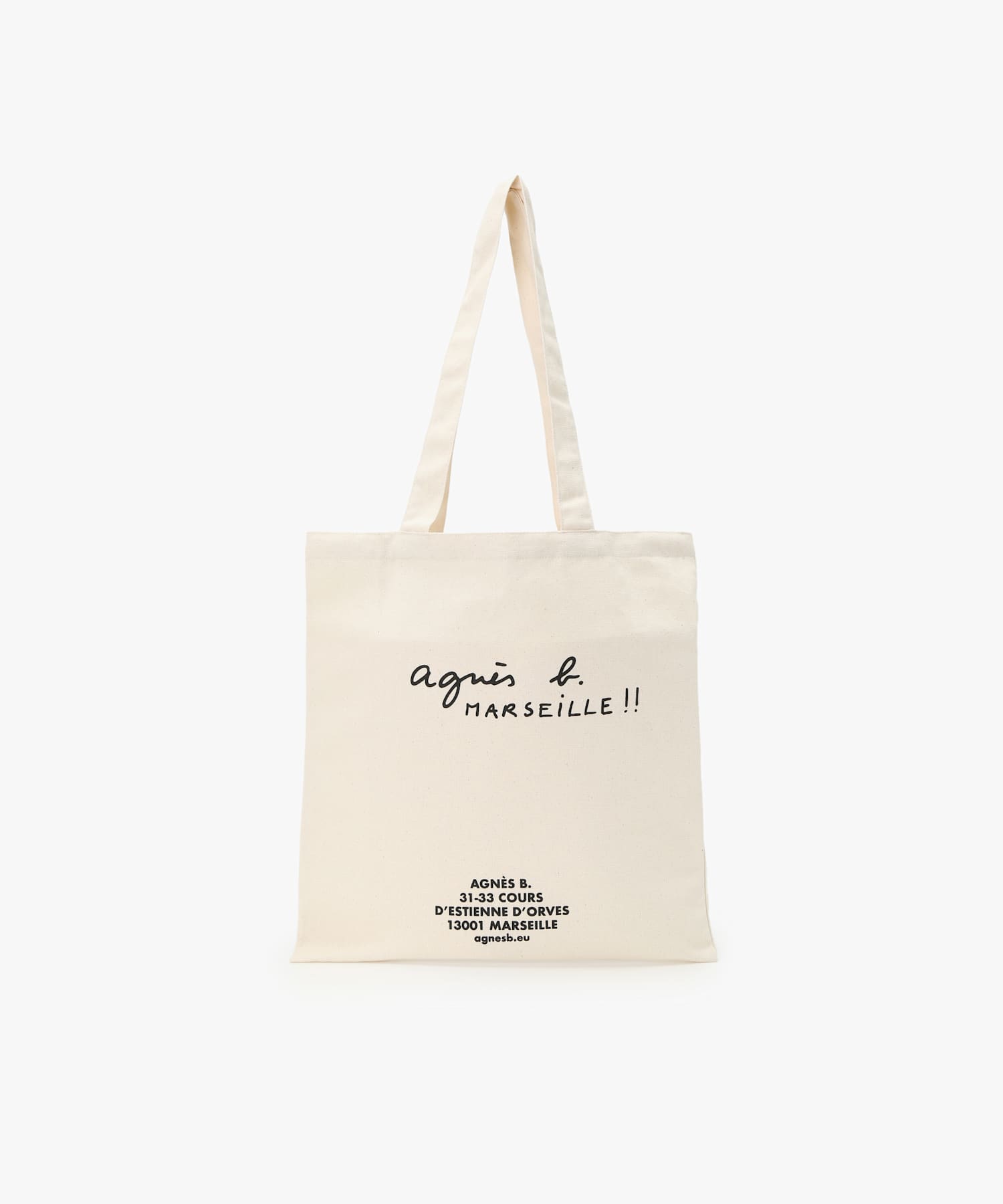 SEX8 TOTE g[gobO