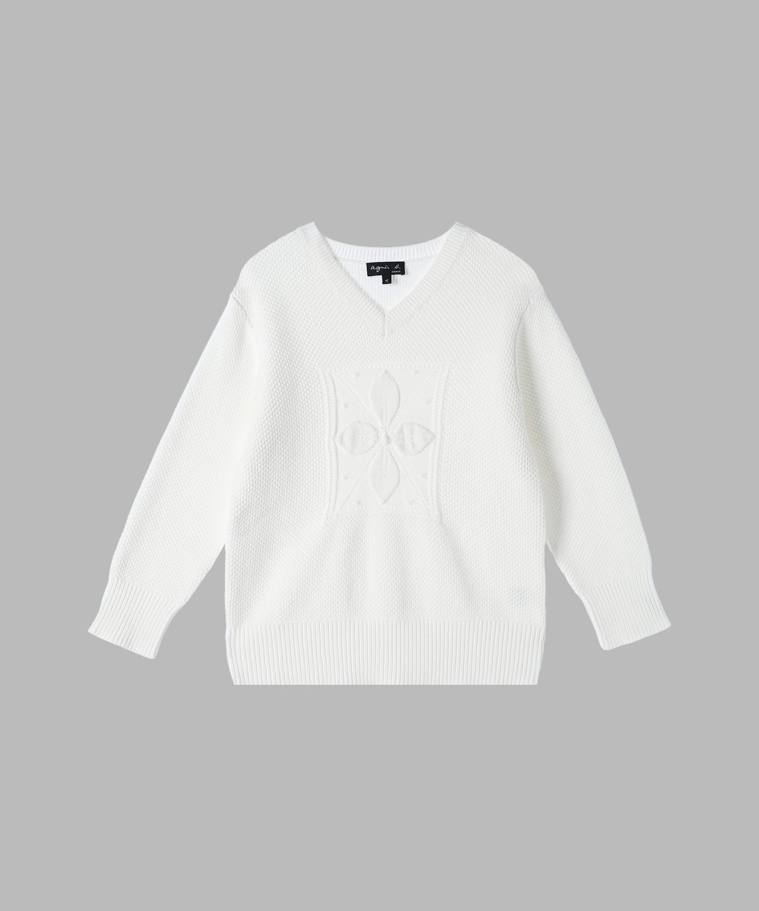 LY88 PULLOVER vI[o[