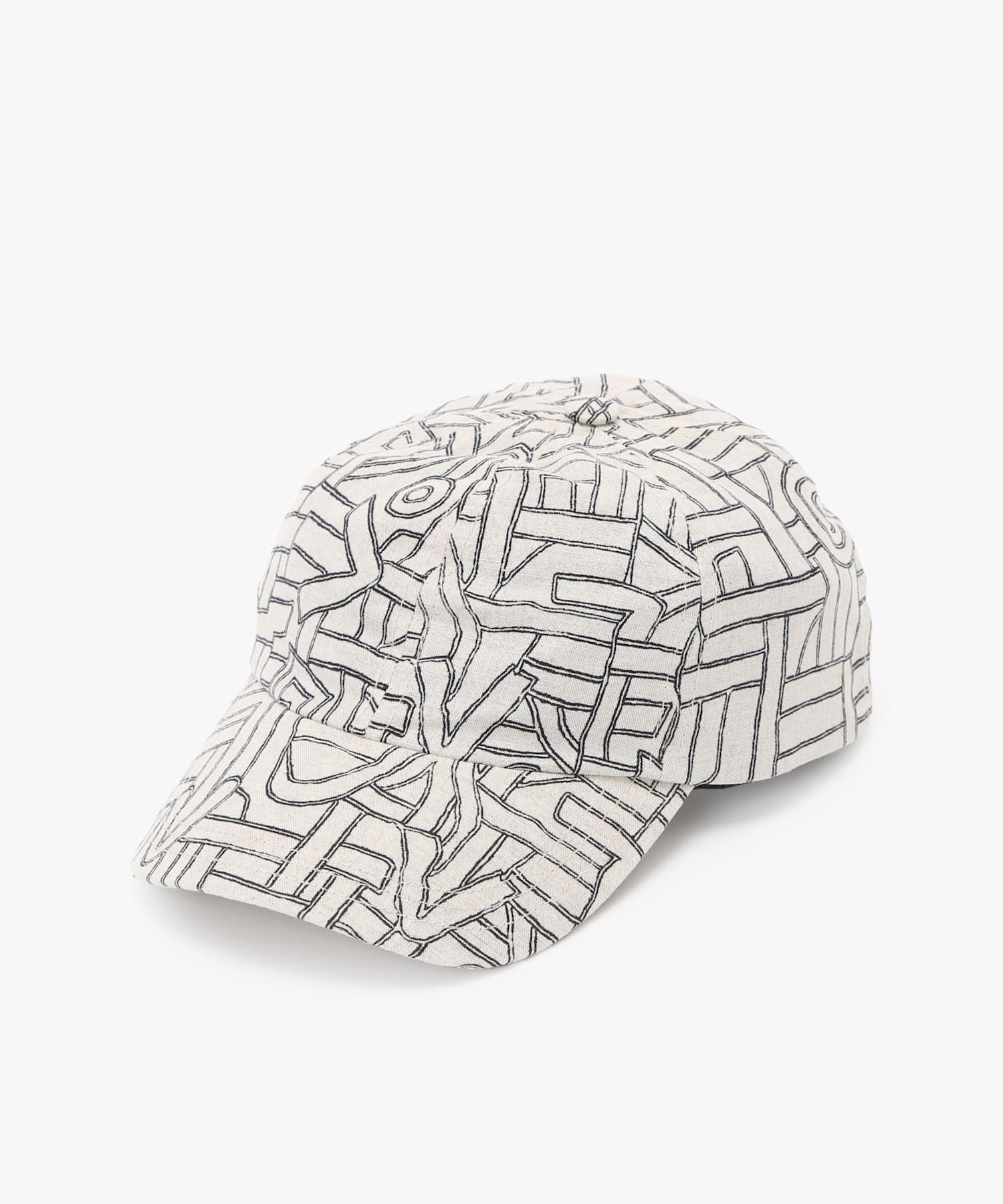 yjZbNXzIDR3 CASQUETTE Lbv