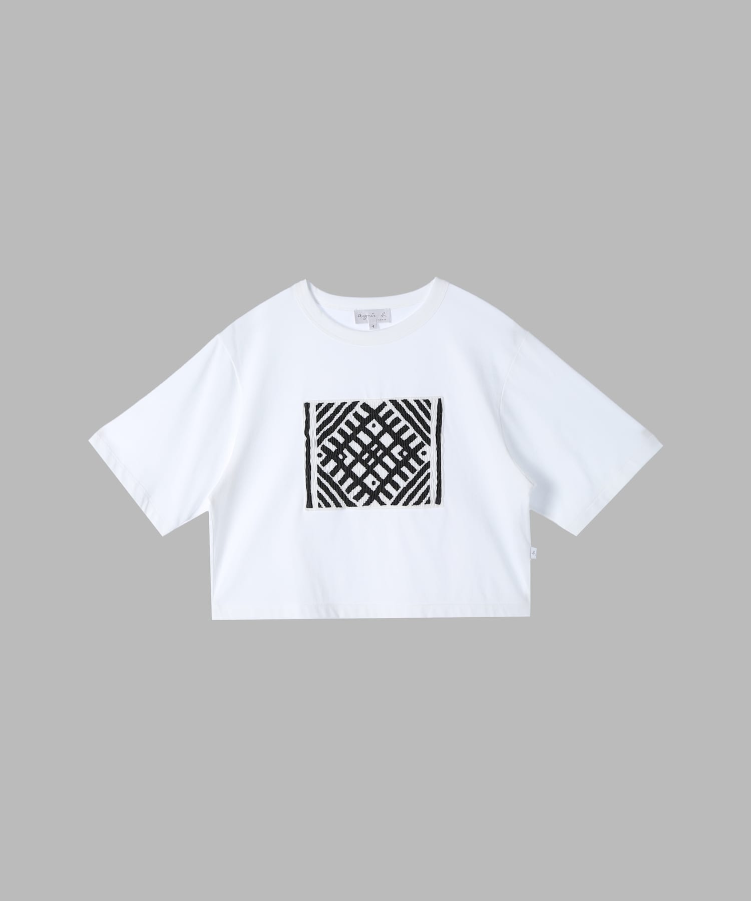 Tシャツ