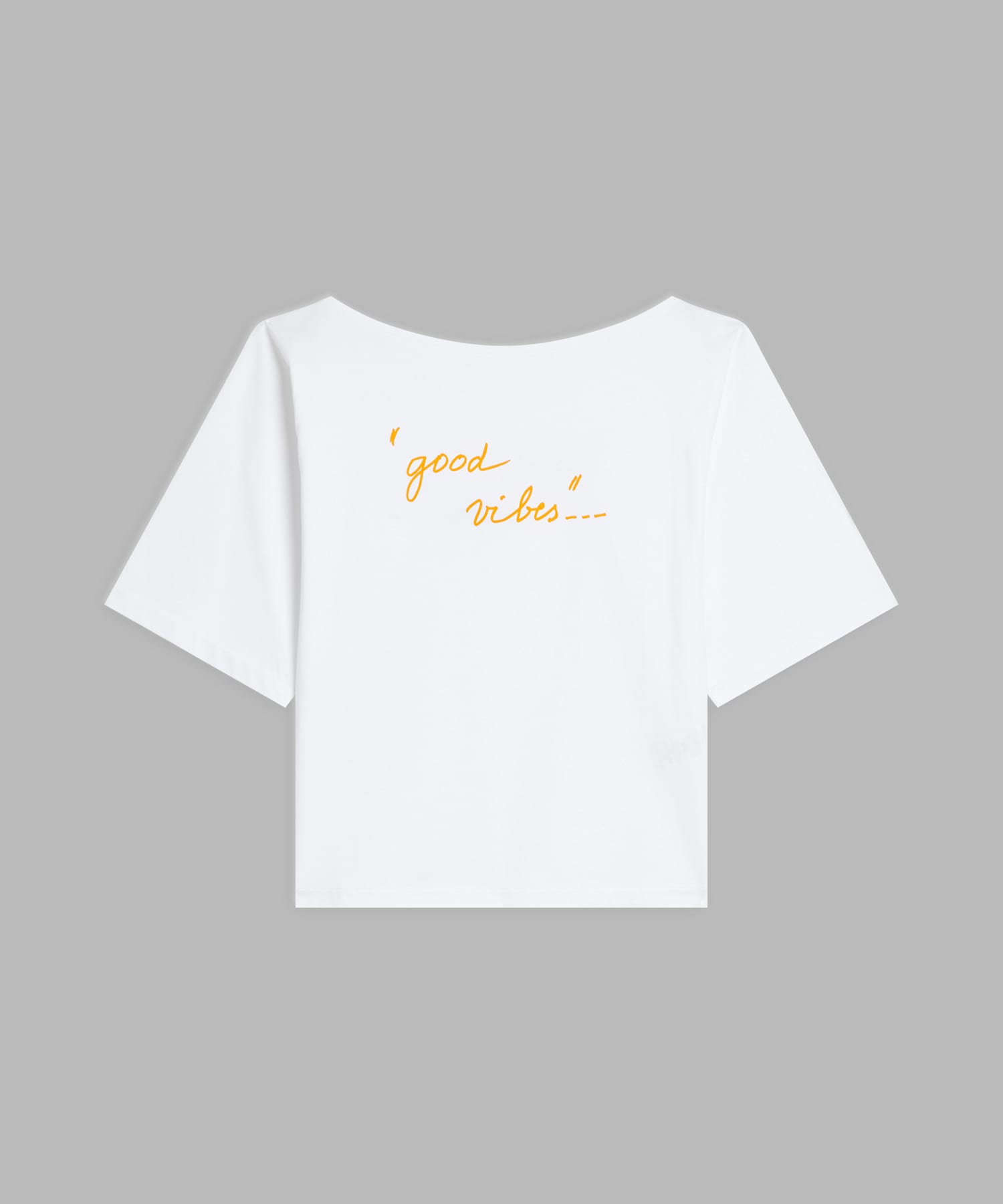 Tシャツ