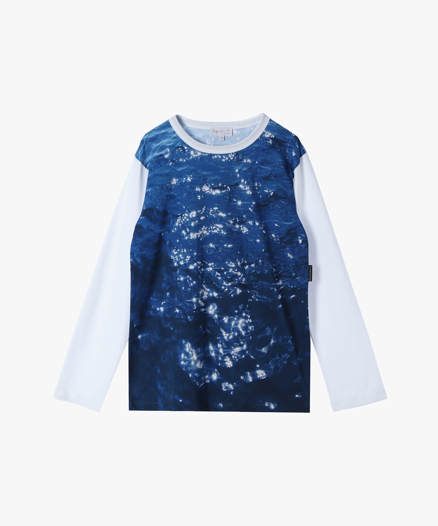 Tシャツ