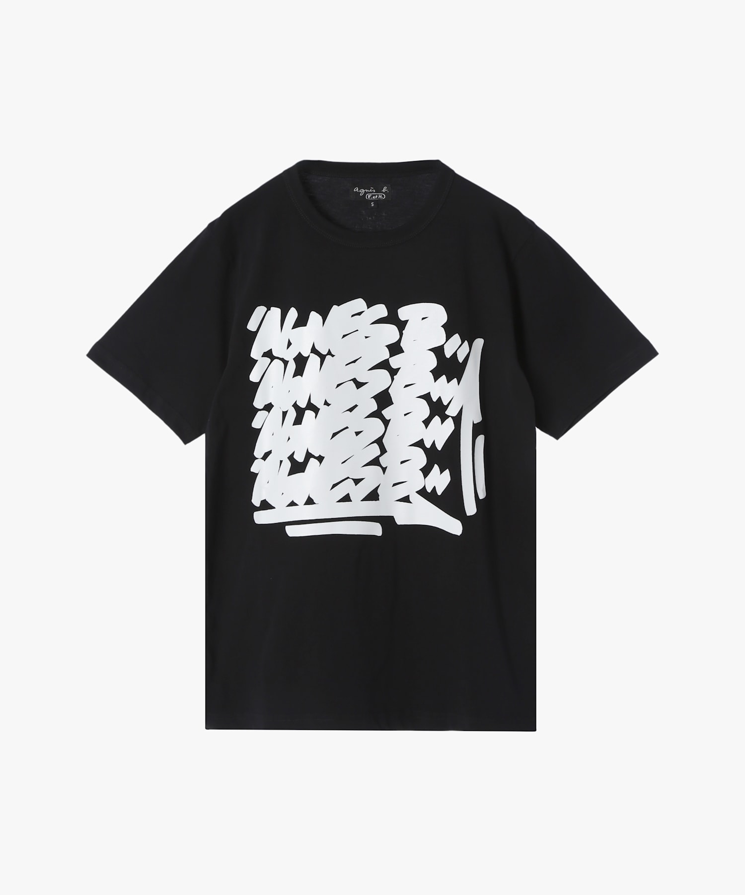 【ユニセックス】Tシャツ