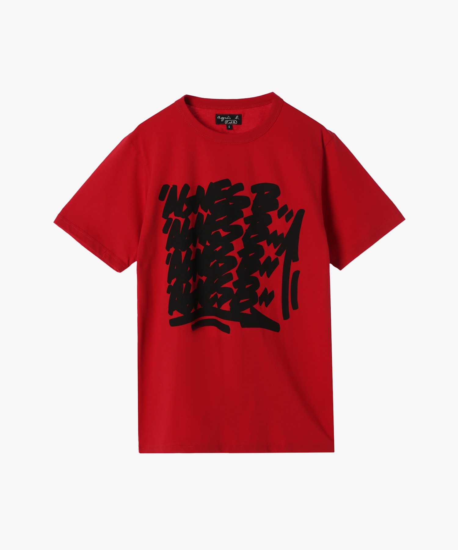 【ユニセックス】Tシャツ
