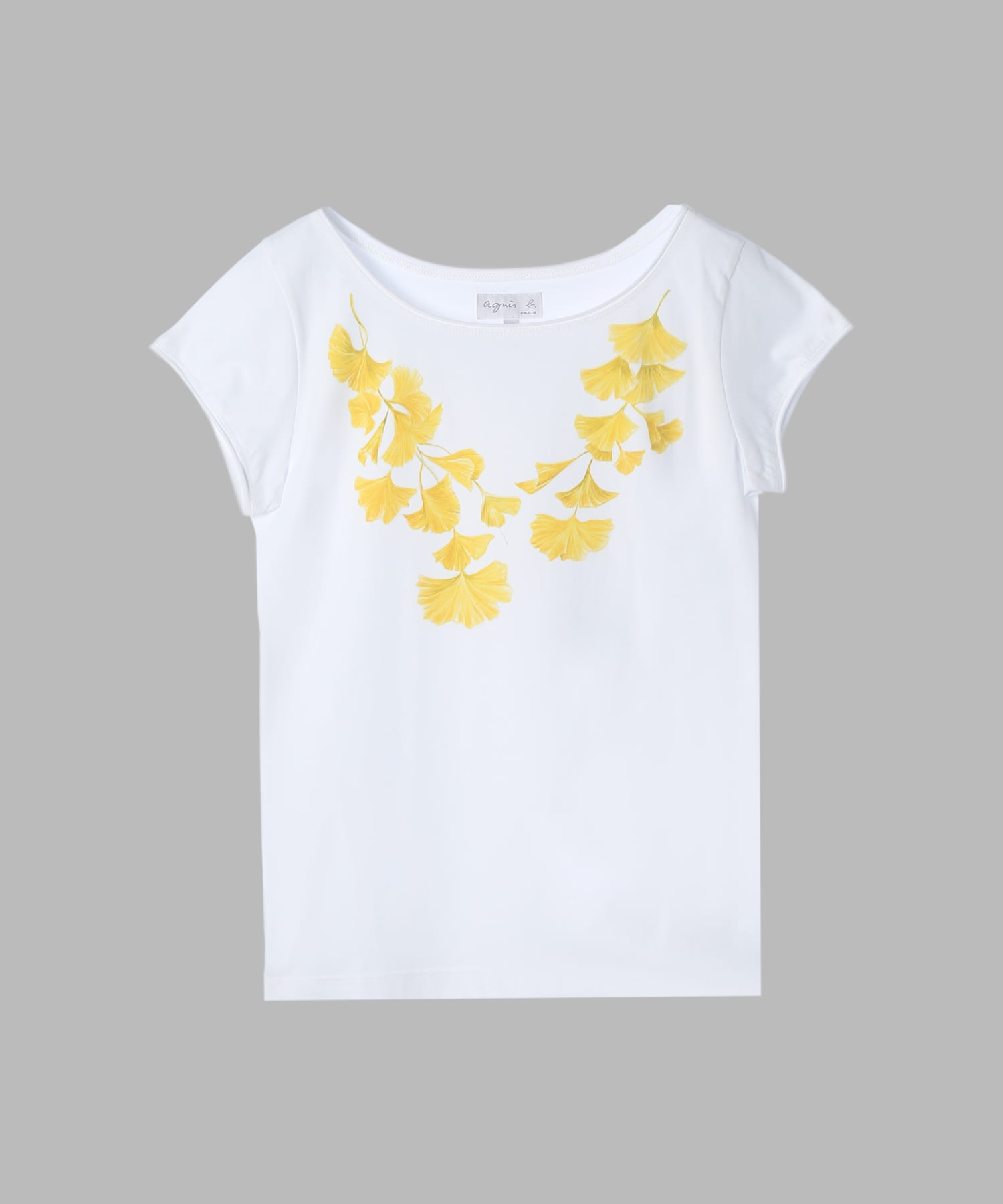 Tシャツ