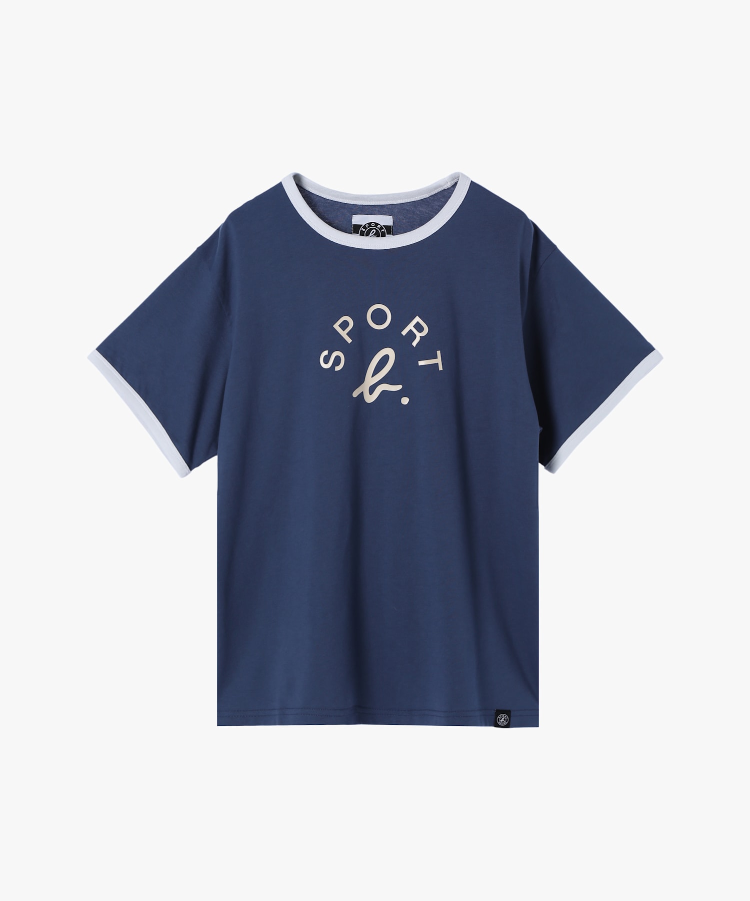 Sport b. S bNXK[TVc