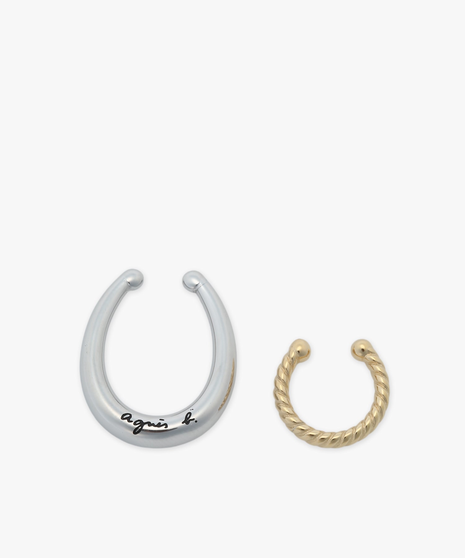 C[Jt Zbg "Anchor Knot"